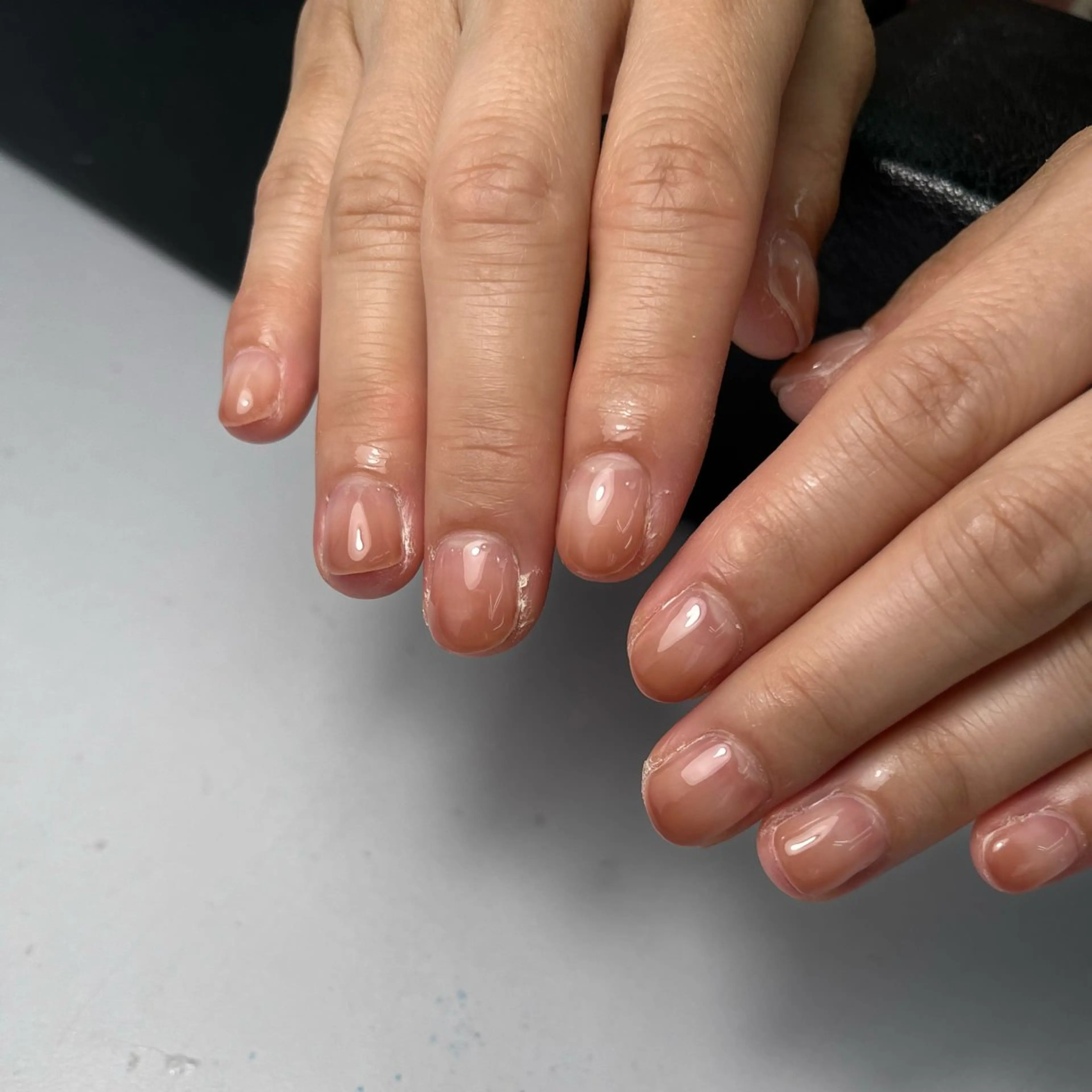 ネイル nail salon　　noa所属・nail salon noaのネイルデザイン