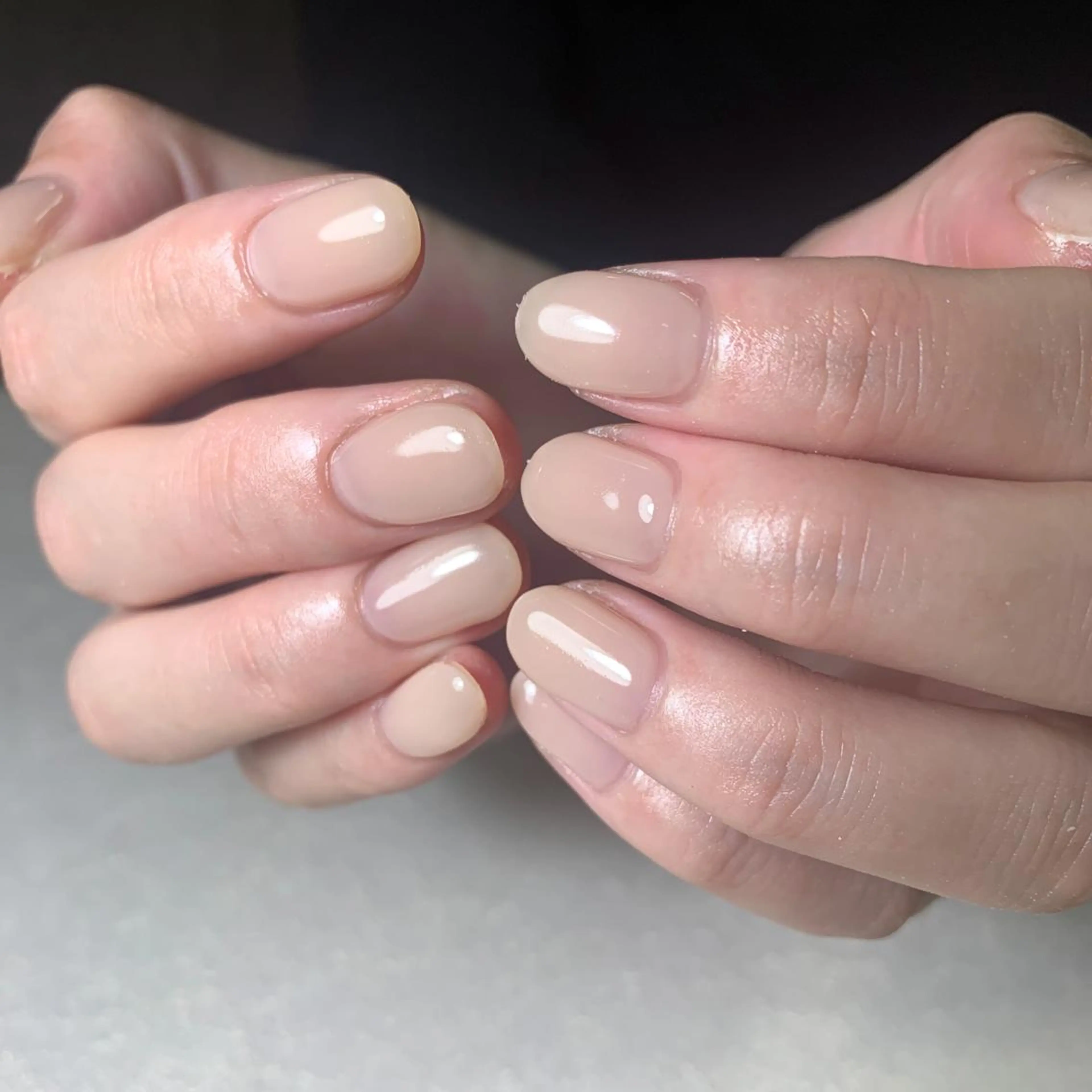 ネイル atelier　FIORITURA所属・FIORITURA aiのネイルデザイン