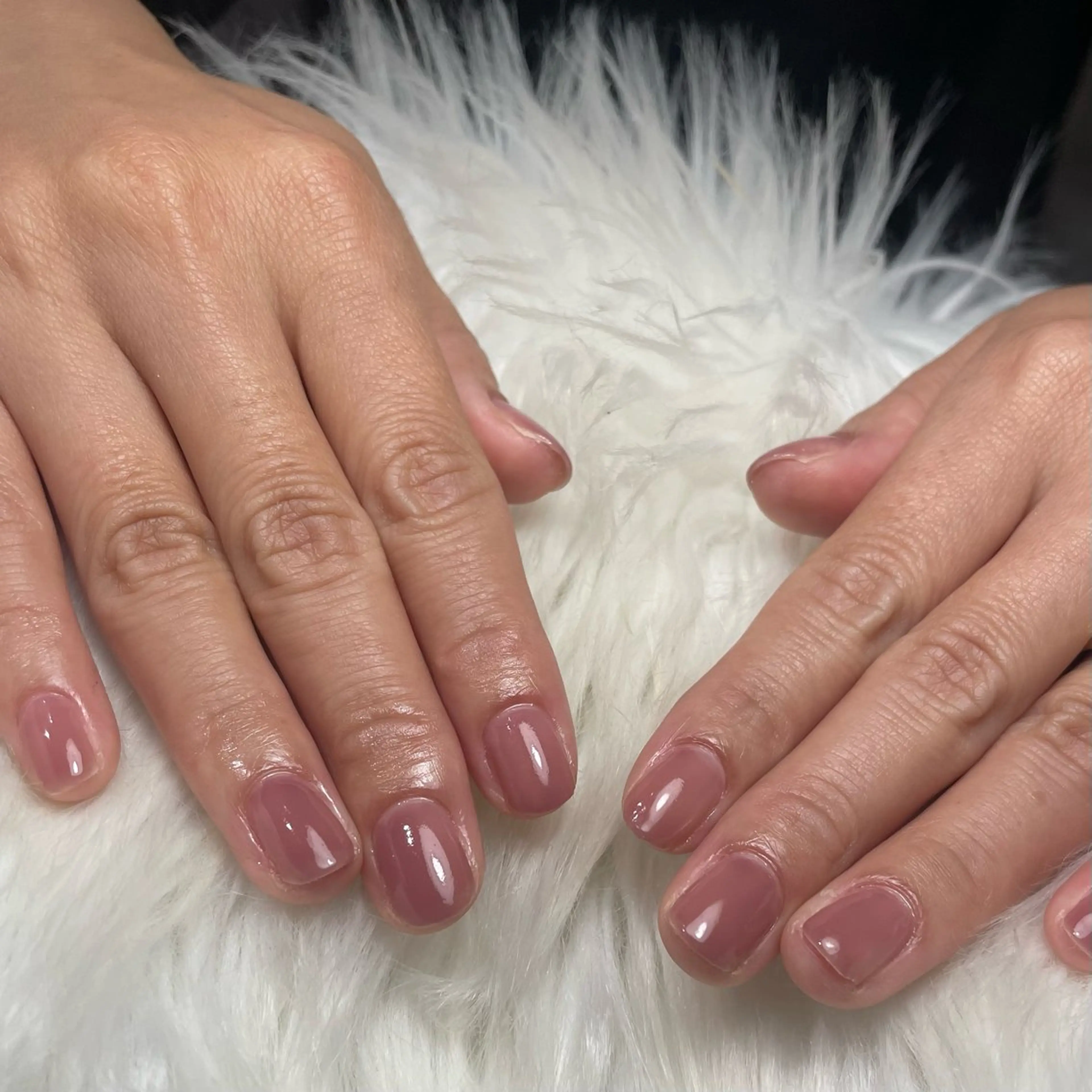 ネイル _genic mayumiのネイルデザイン