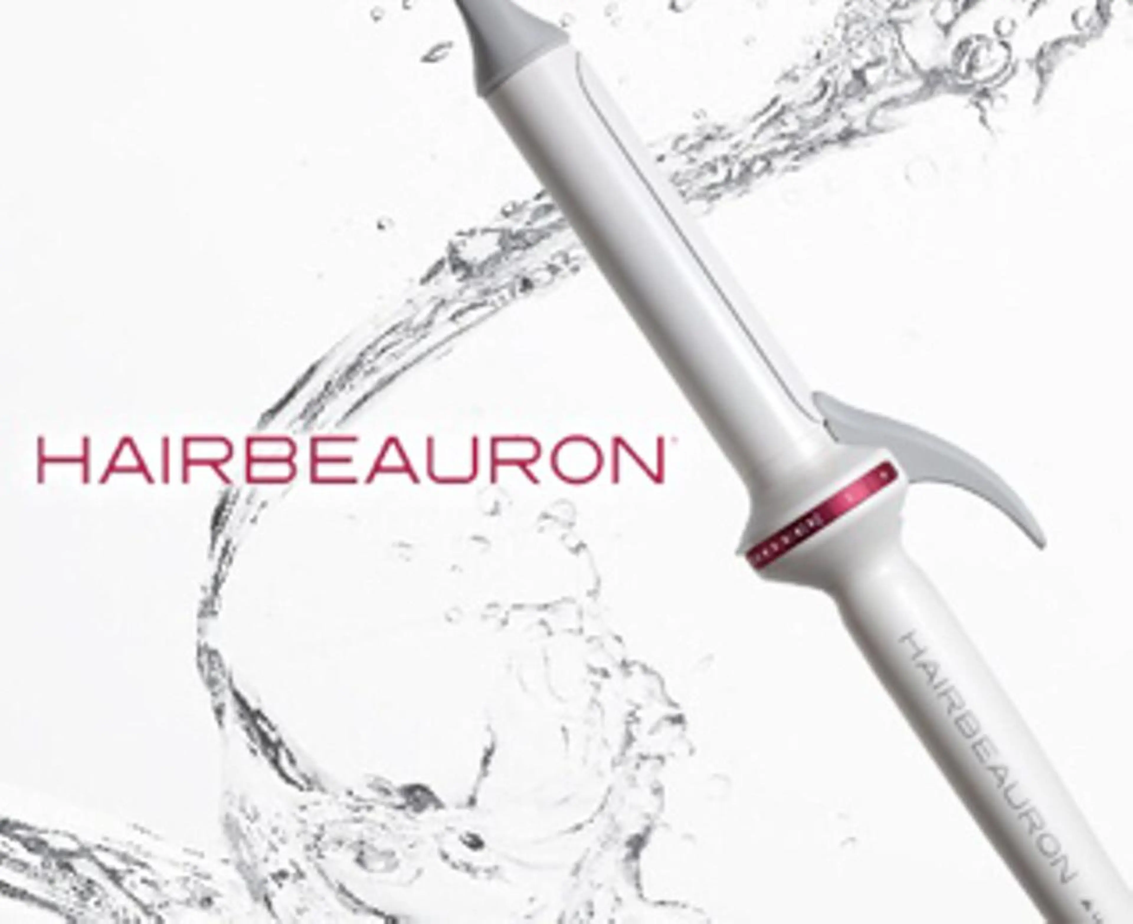 小濱 秀人のヘアスタイル