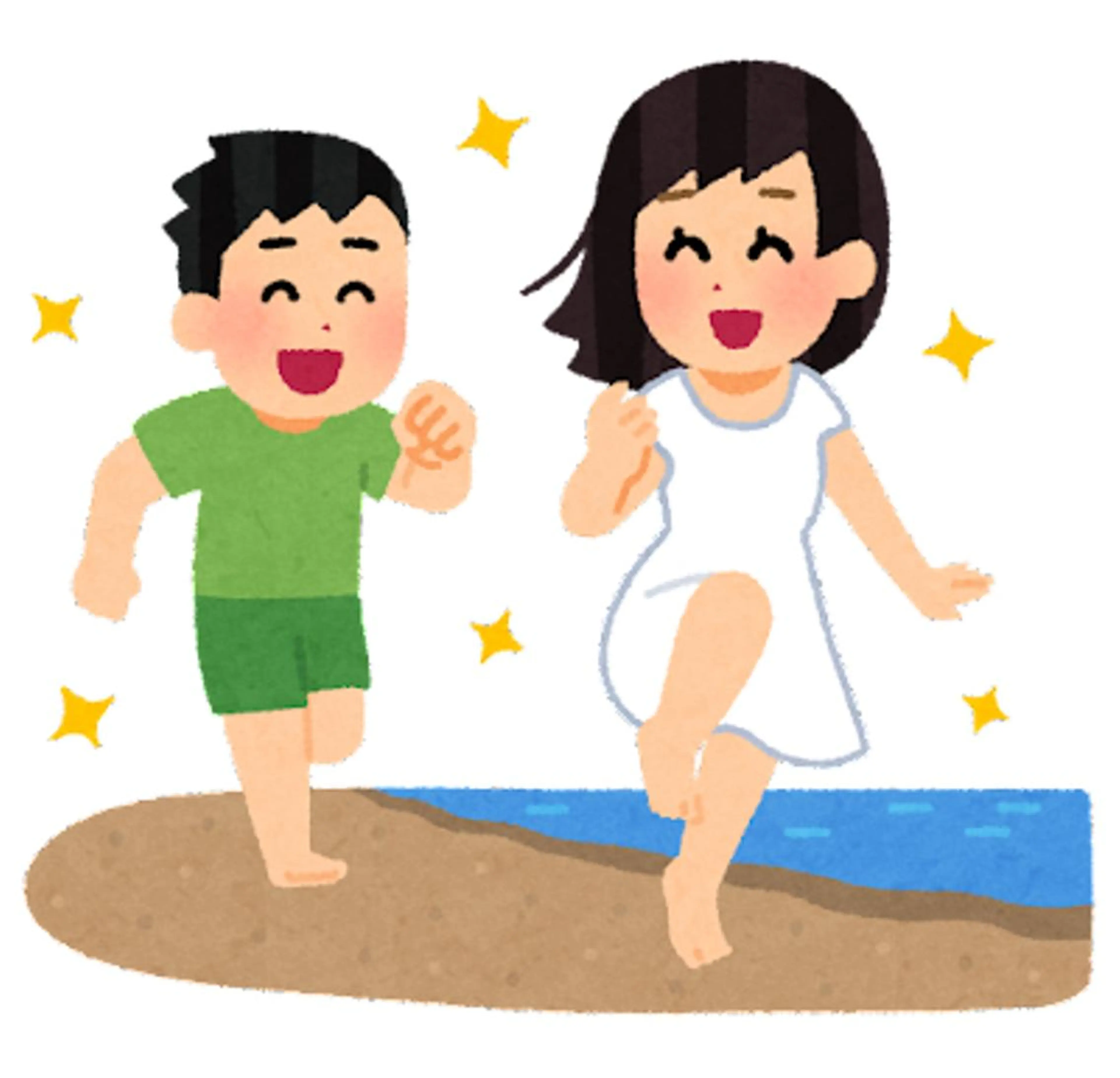 全身脱毛(髭.VIO込み)🚹の写真