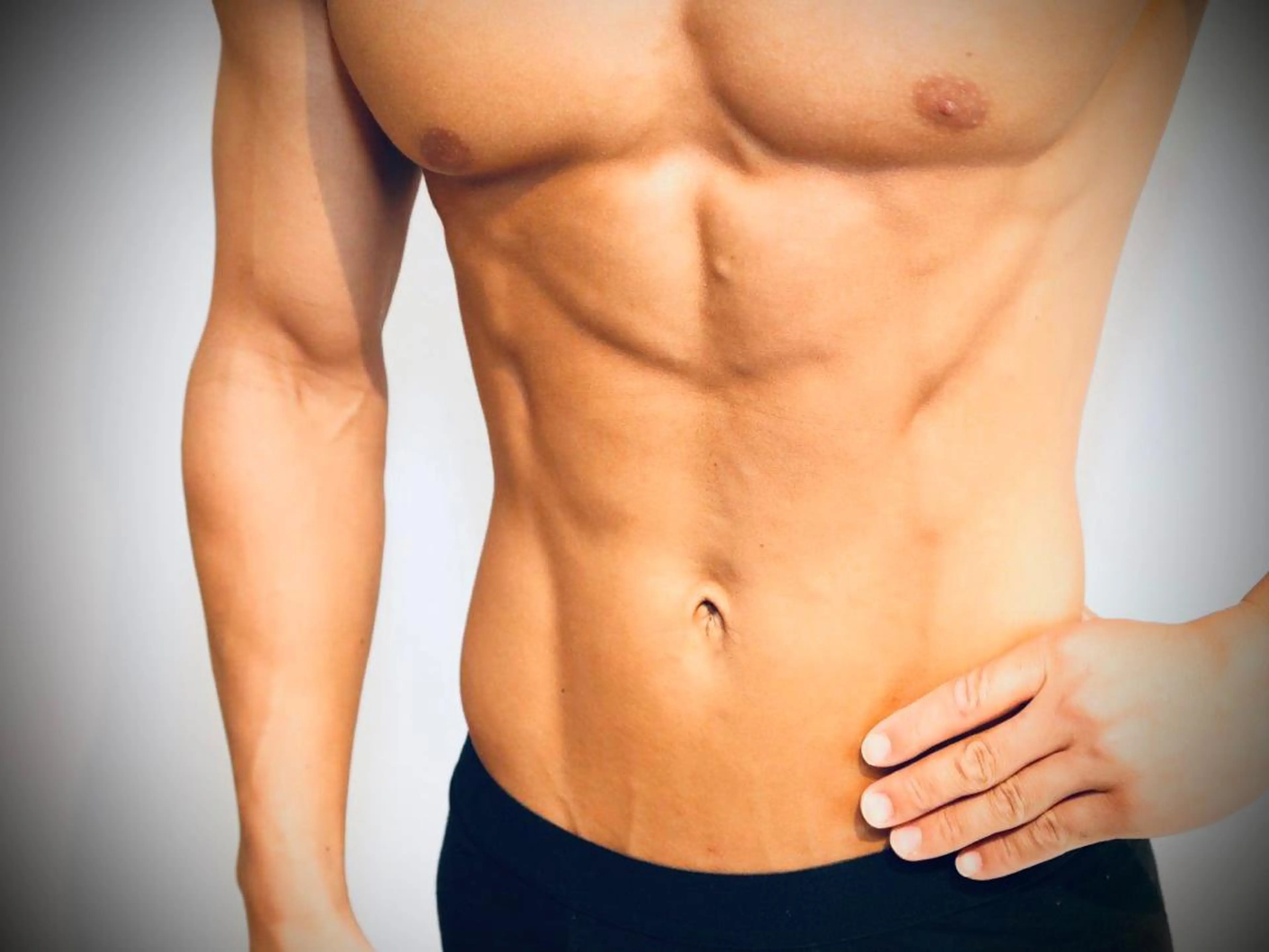 メンズ ラヴァコケット 長堀店のエステ・リラクイメージ