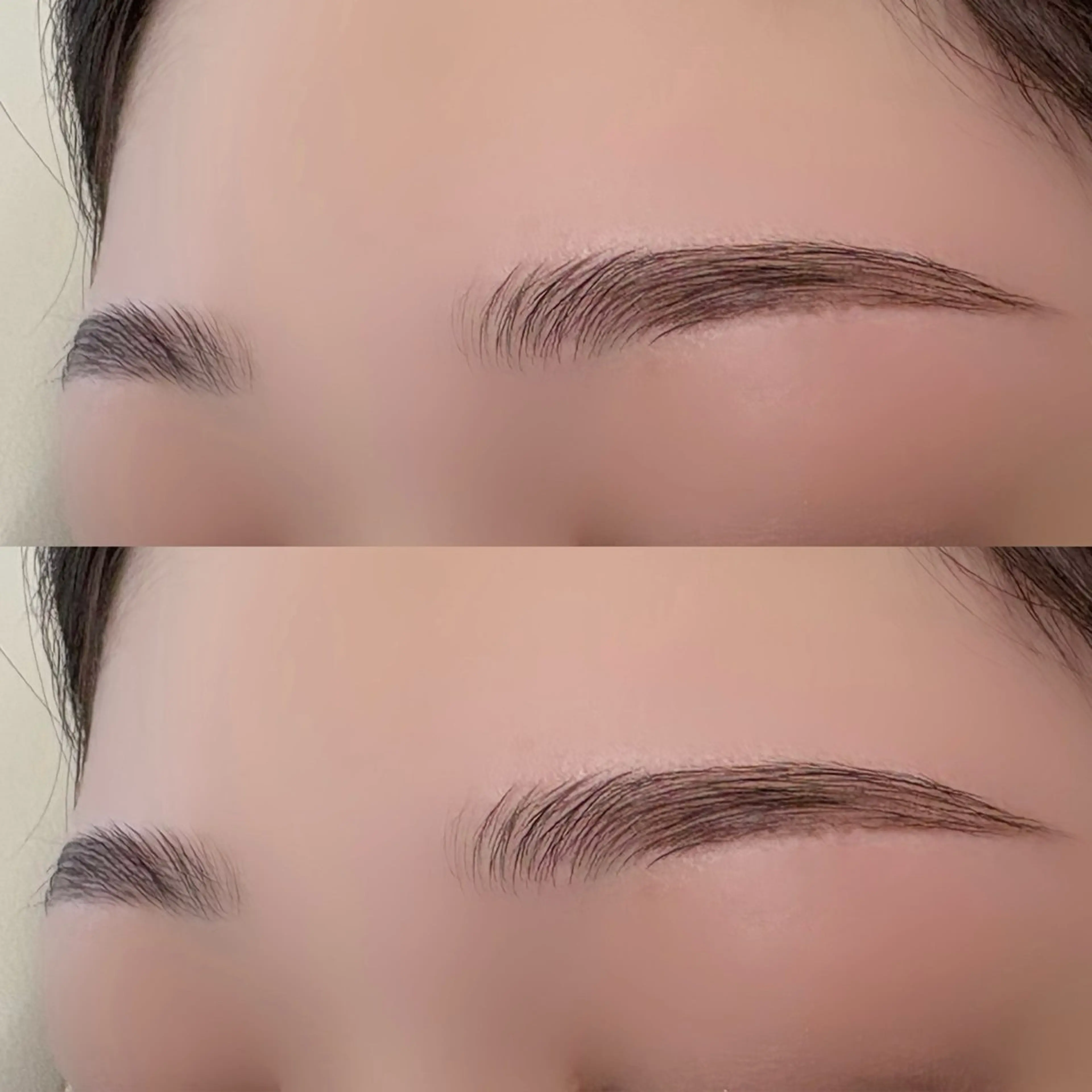 【新規】🌻眉毛wax🌻の写真