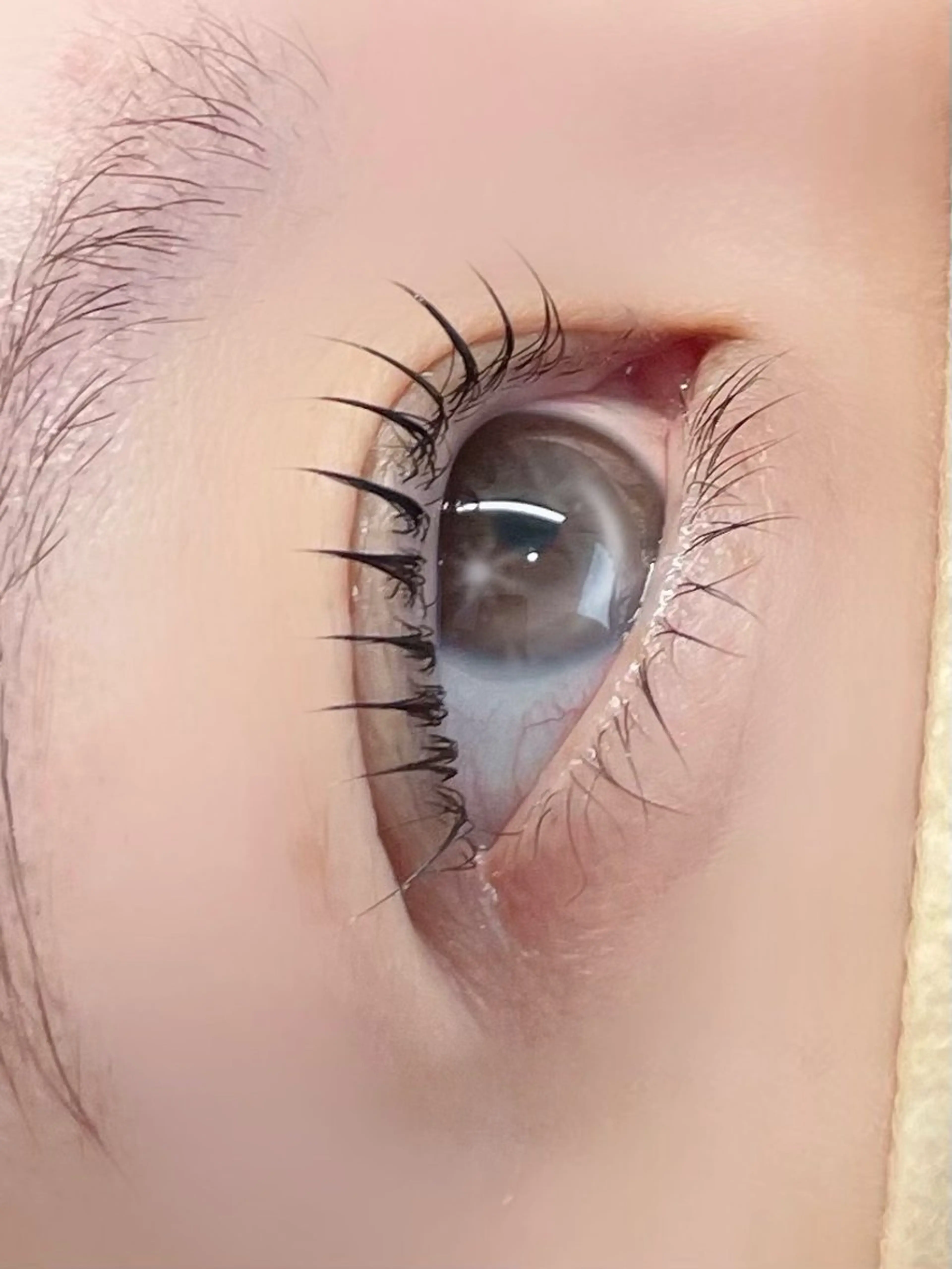 マツエク・マツパ サロンドメイド 𝐚𝐨𝐤𝐢のマツエク・マツパデザイン