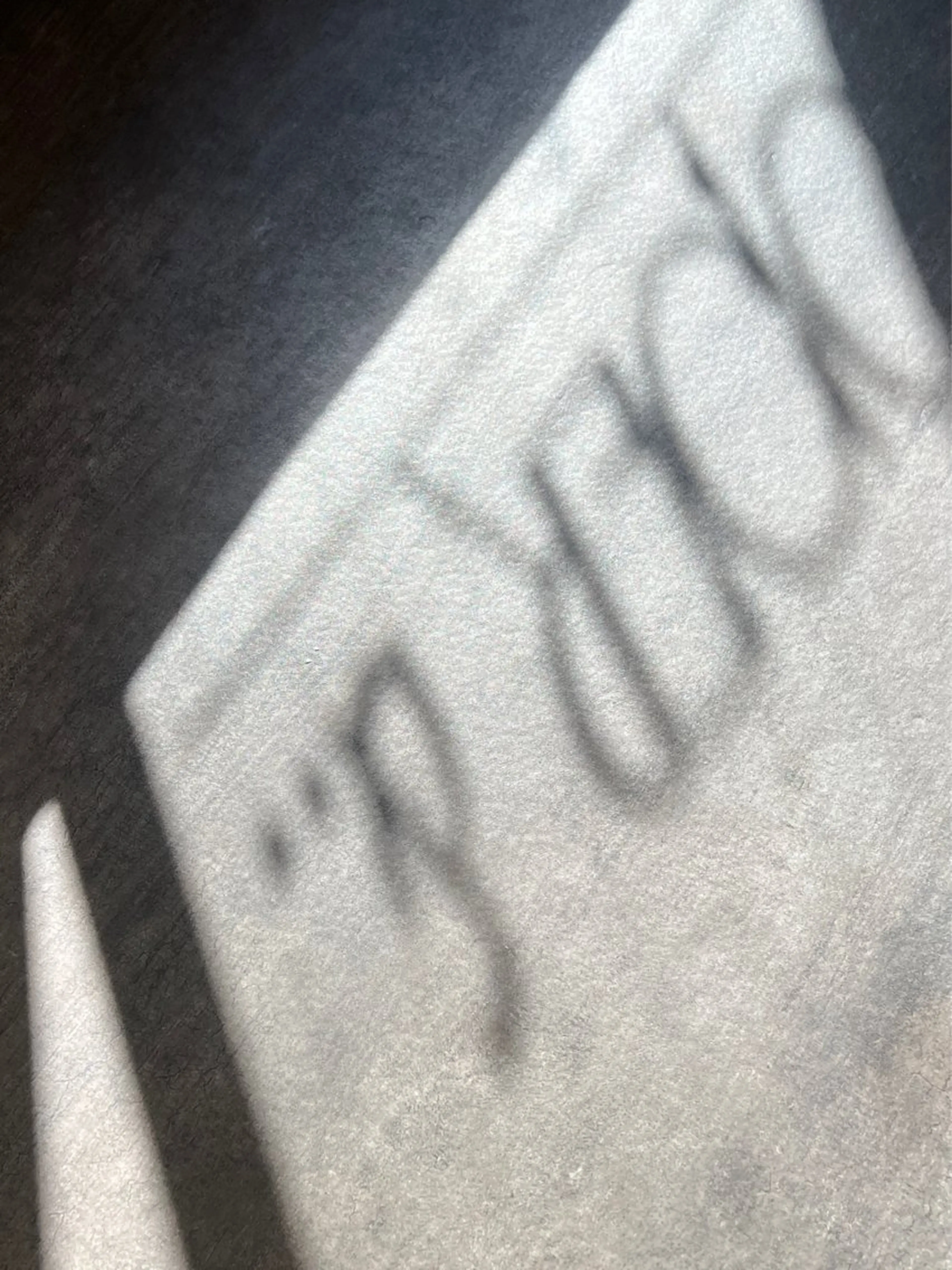 マツエク・マツパ 海外風まつげ眉毛 恵比寿｜masayoのマツエク・マツパデザイン