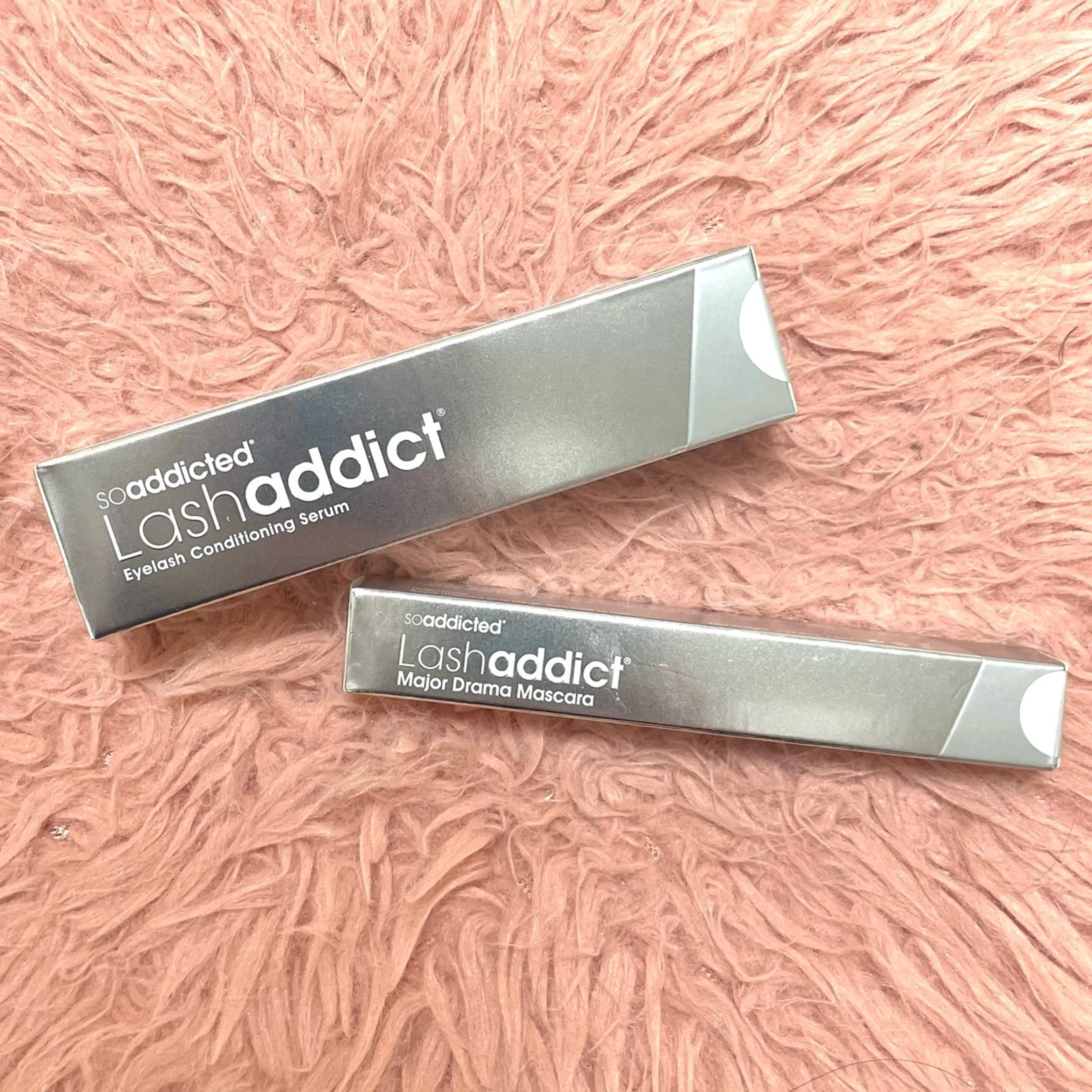 Eye♡adachi nanamiのマツエク・マツパデザイン