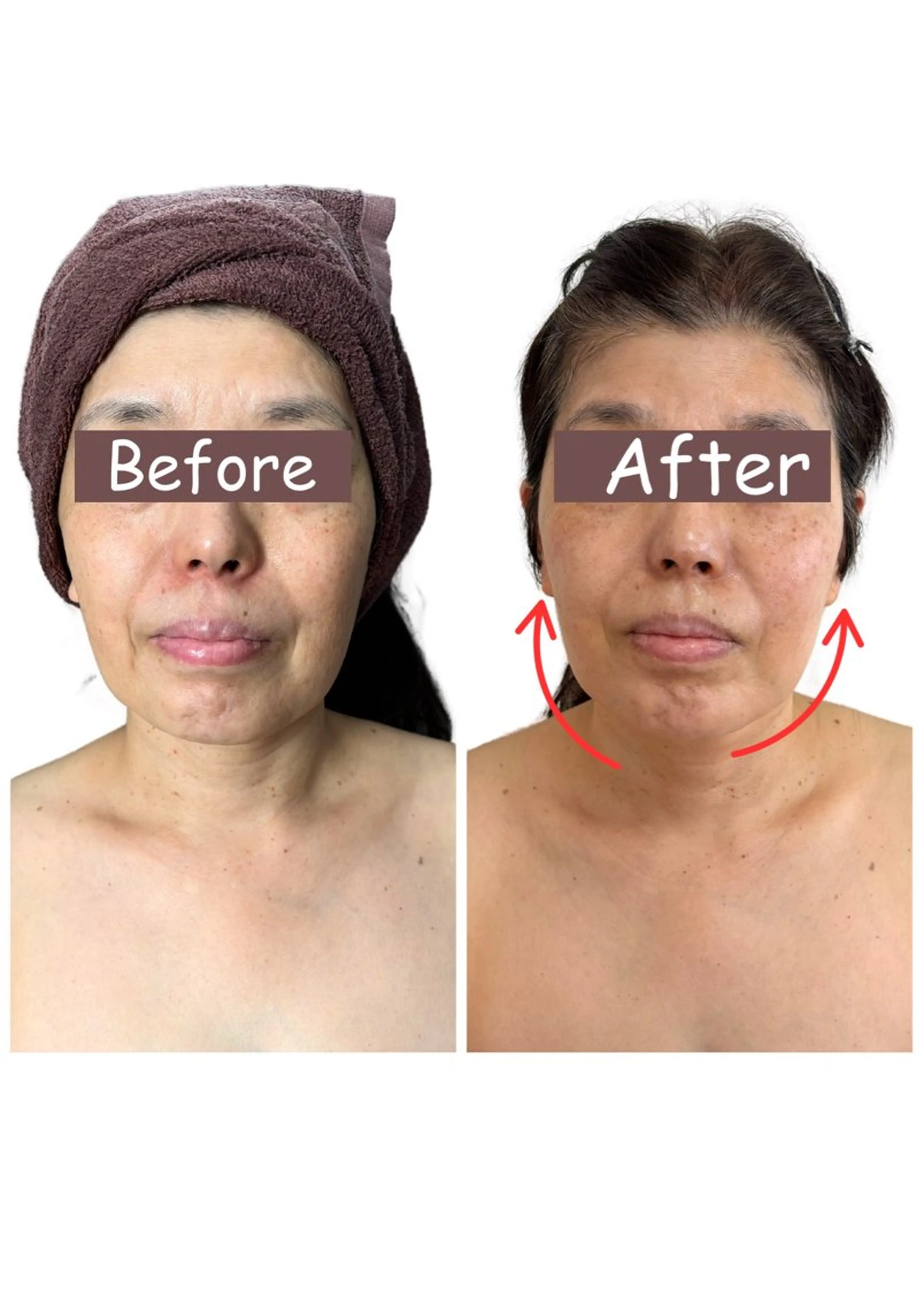 Eminy by  L★sのエステ・リラクイメージ