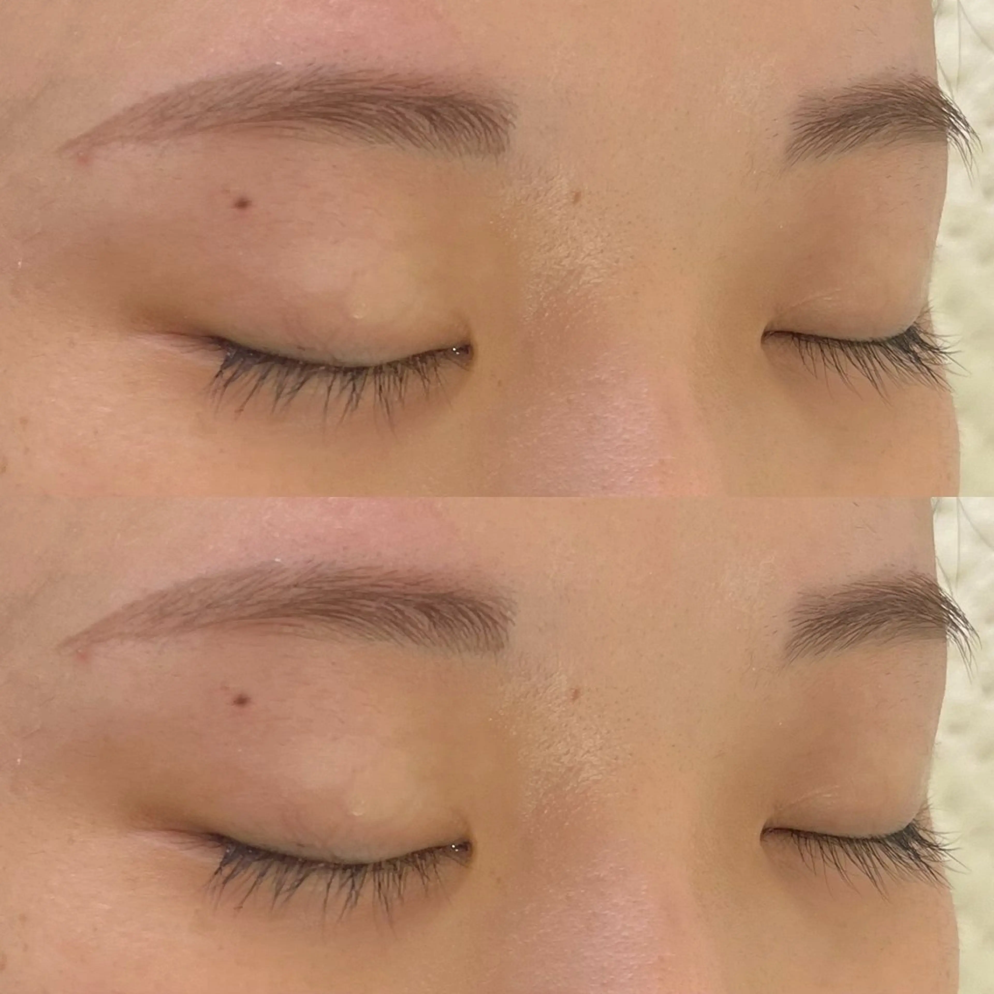 ⚠️こちらのメニューはご予約できません。の写真