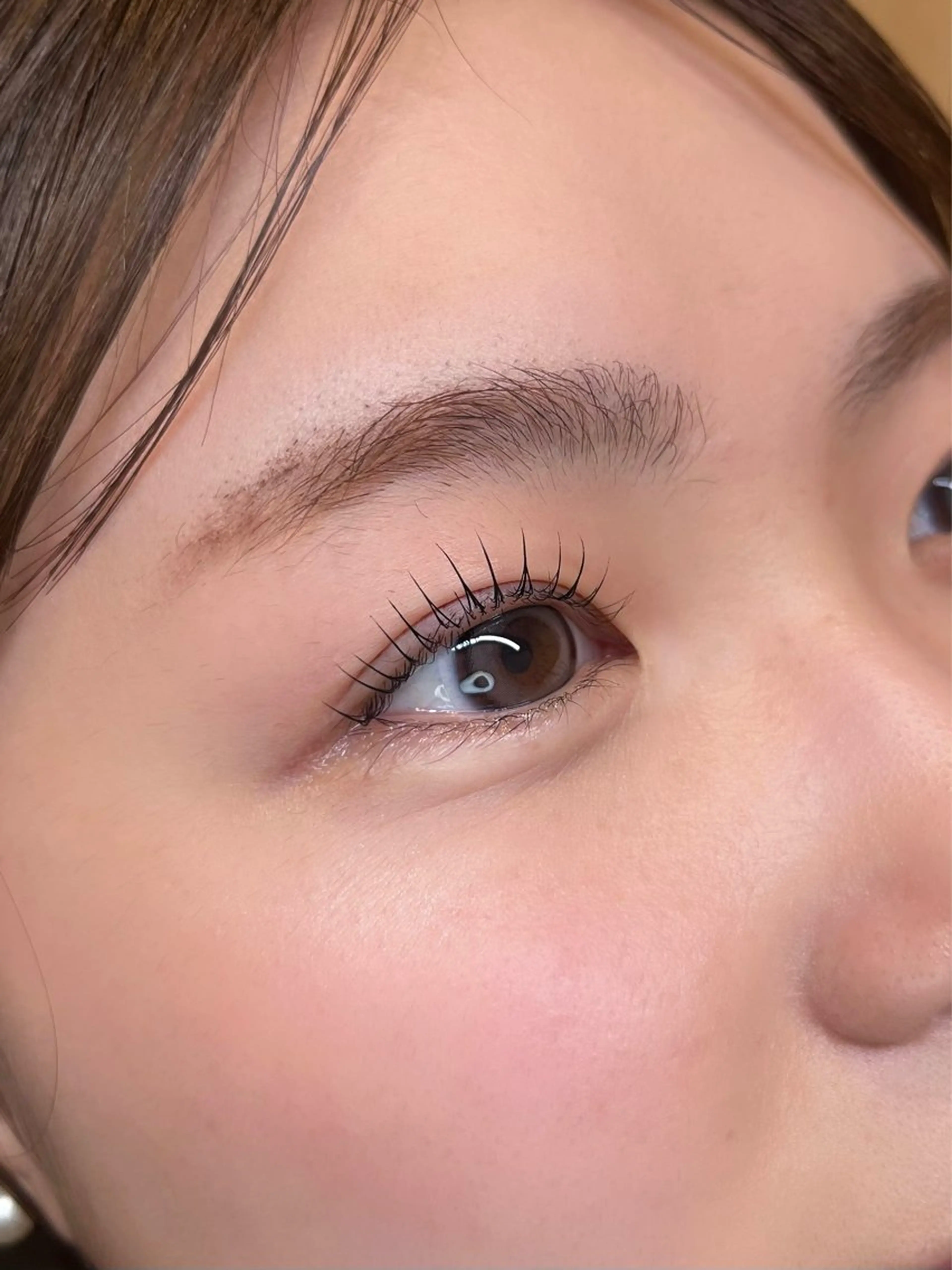 マツエク・マツパ シャルム さなのその他イメージ