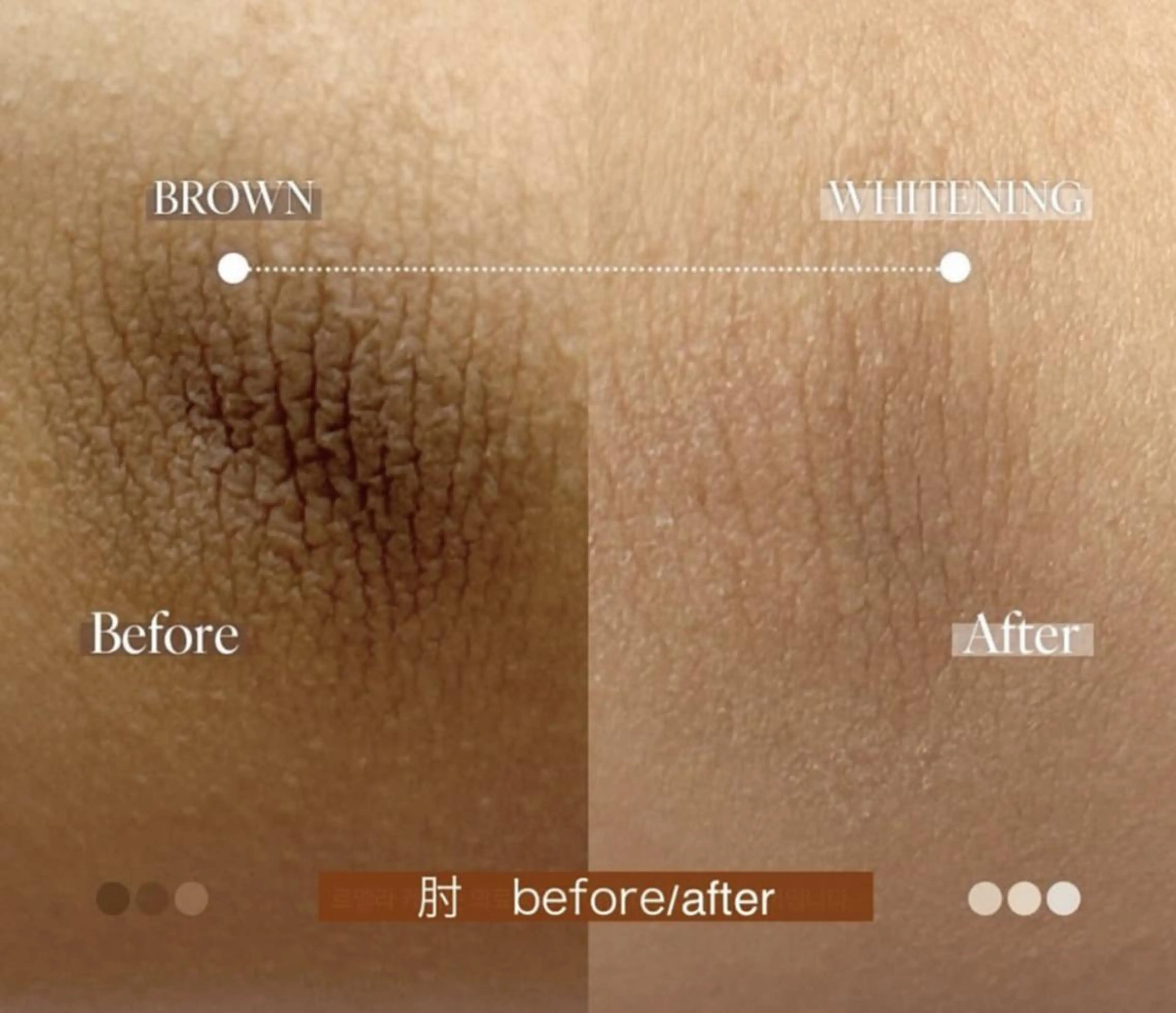 M FLOAT skin salonのエステ・リラクイメージ