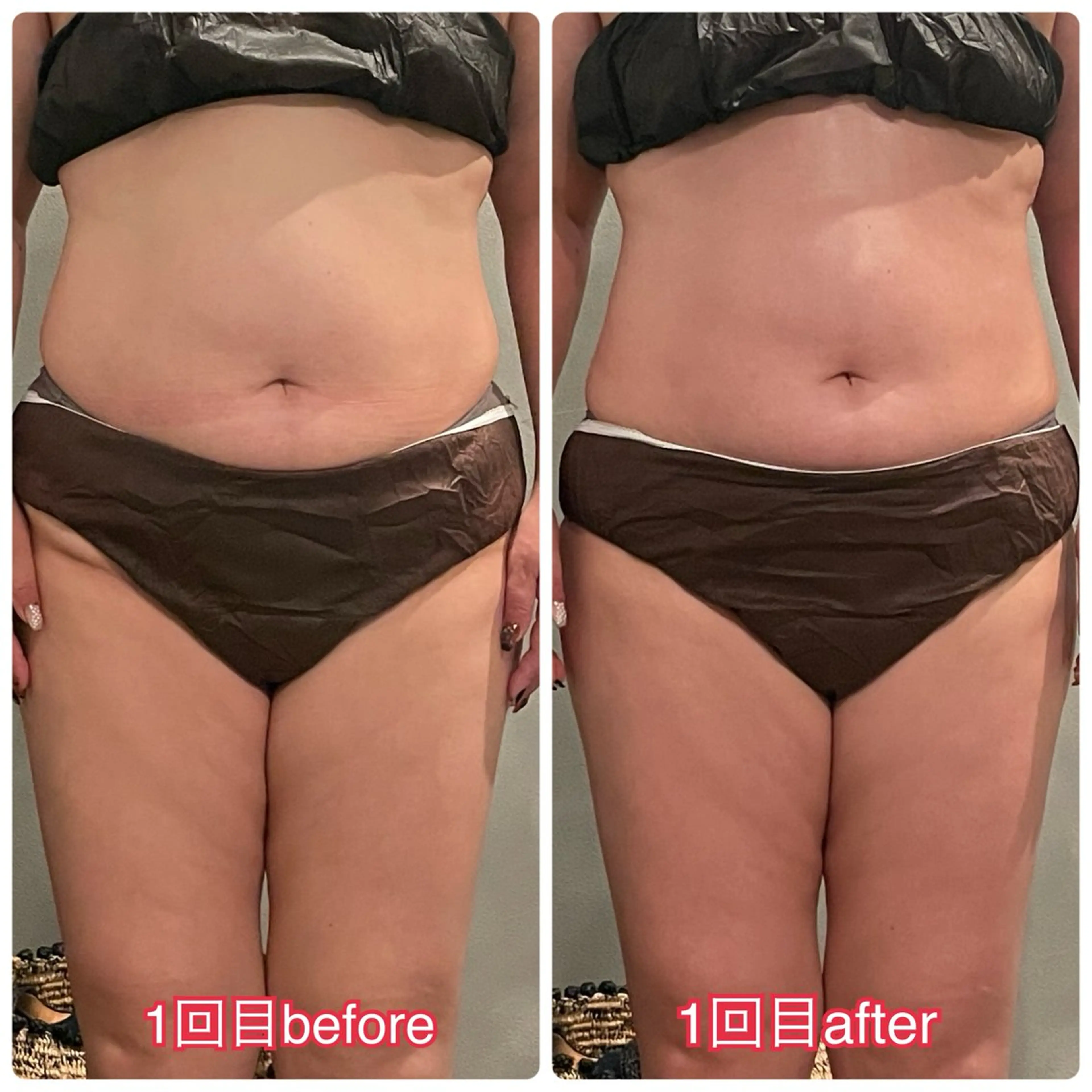 カラダデザインサロン 2upのエステ・リラクイメージ