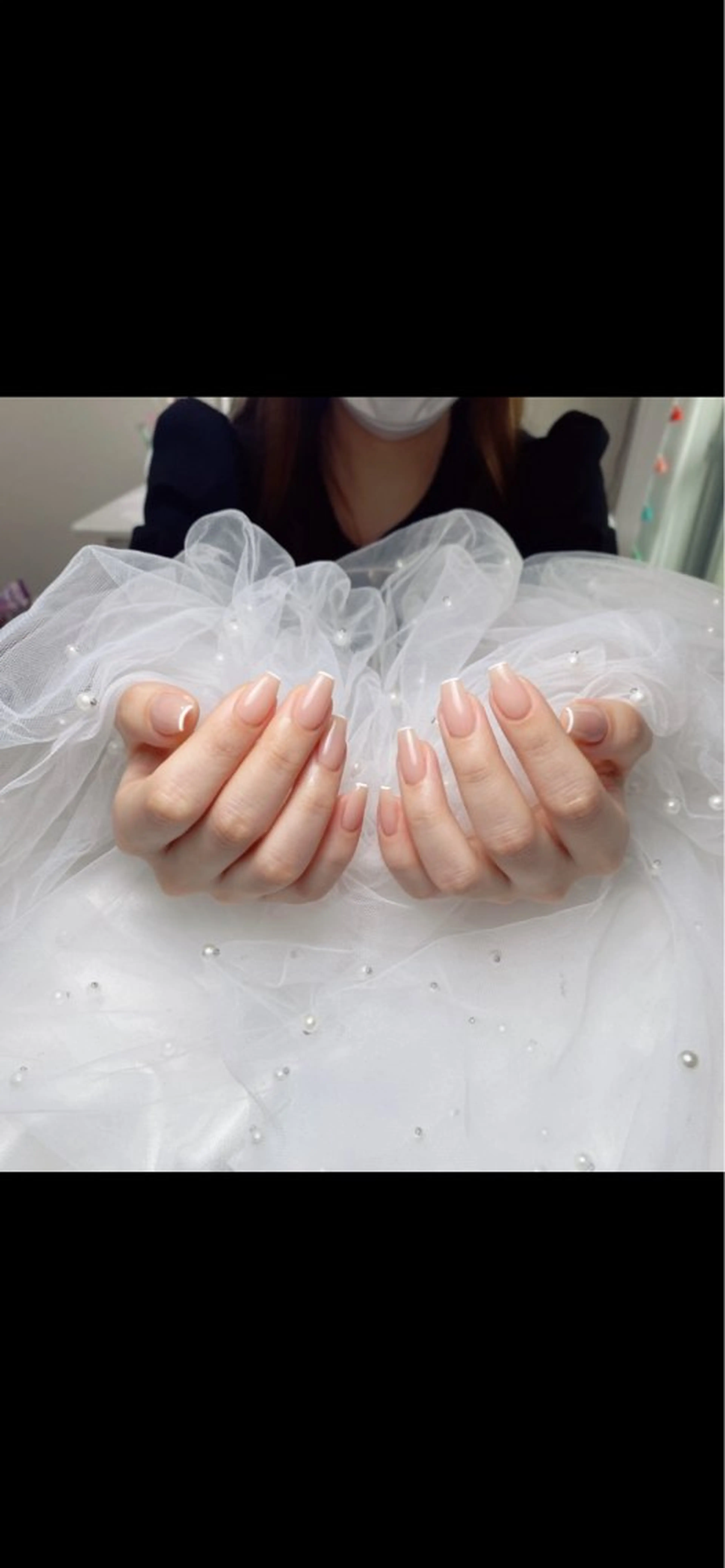 自爪王道フレンチの写真