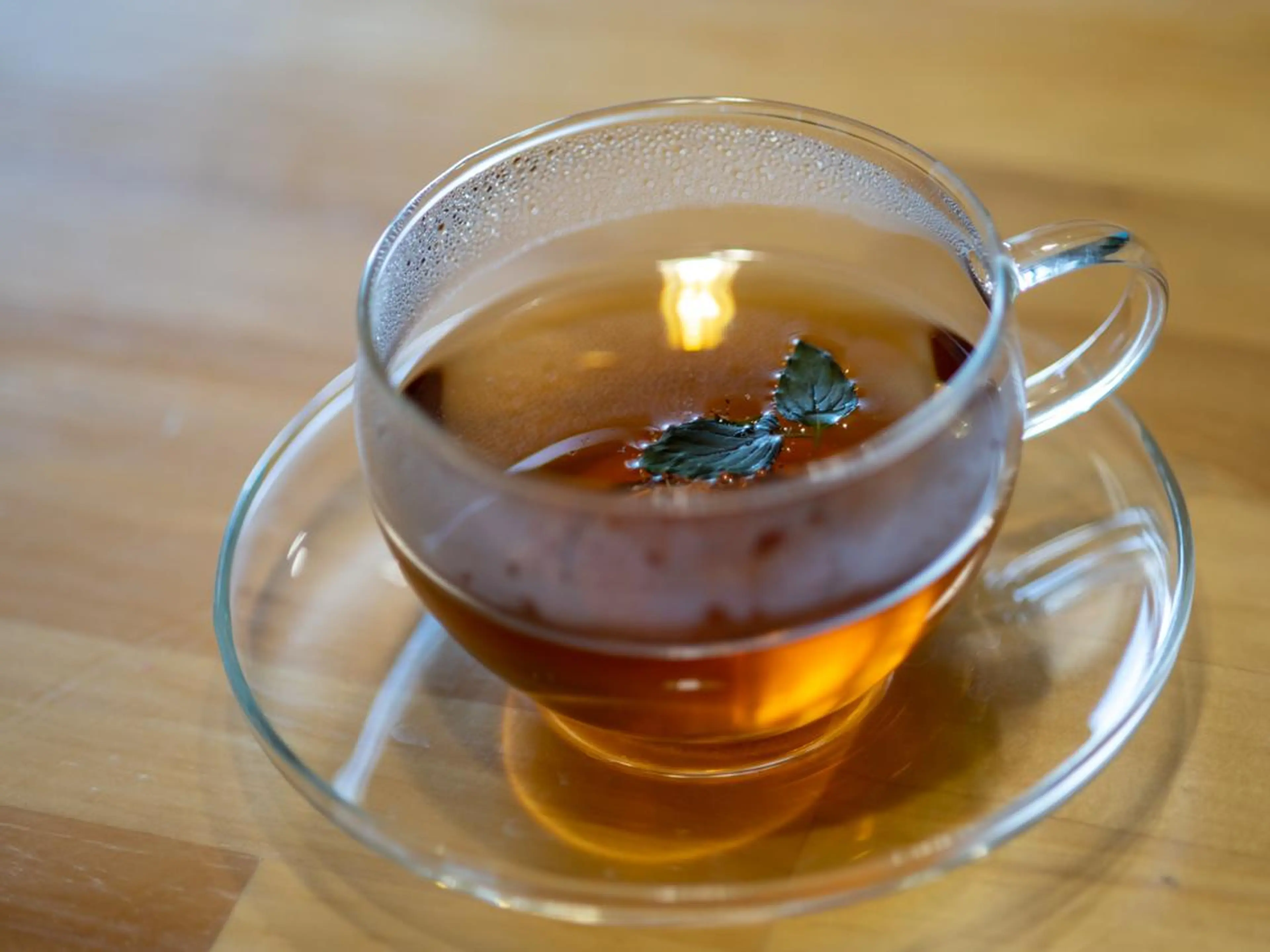 ジョリ   ヴェール 山口のマツエク・マツパデザイン