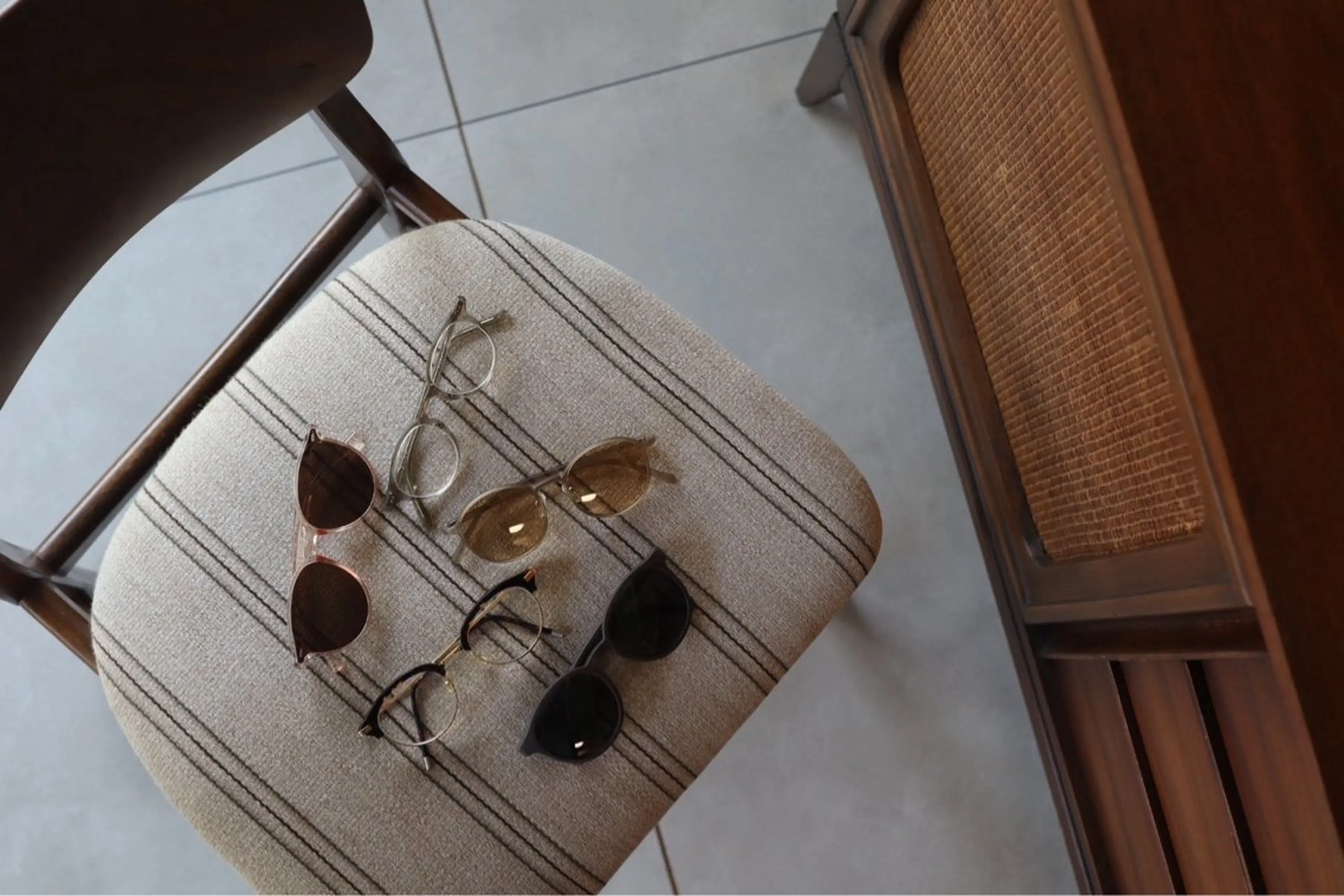 顔タイプ診断👩🏻✨60分の写真