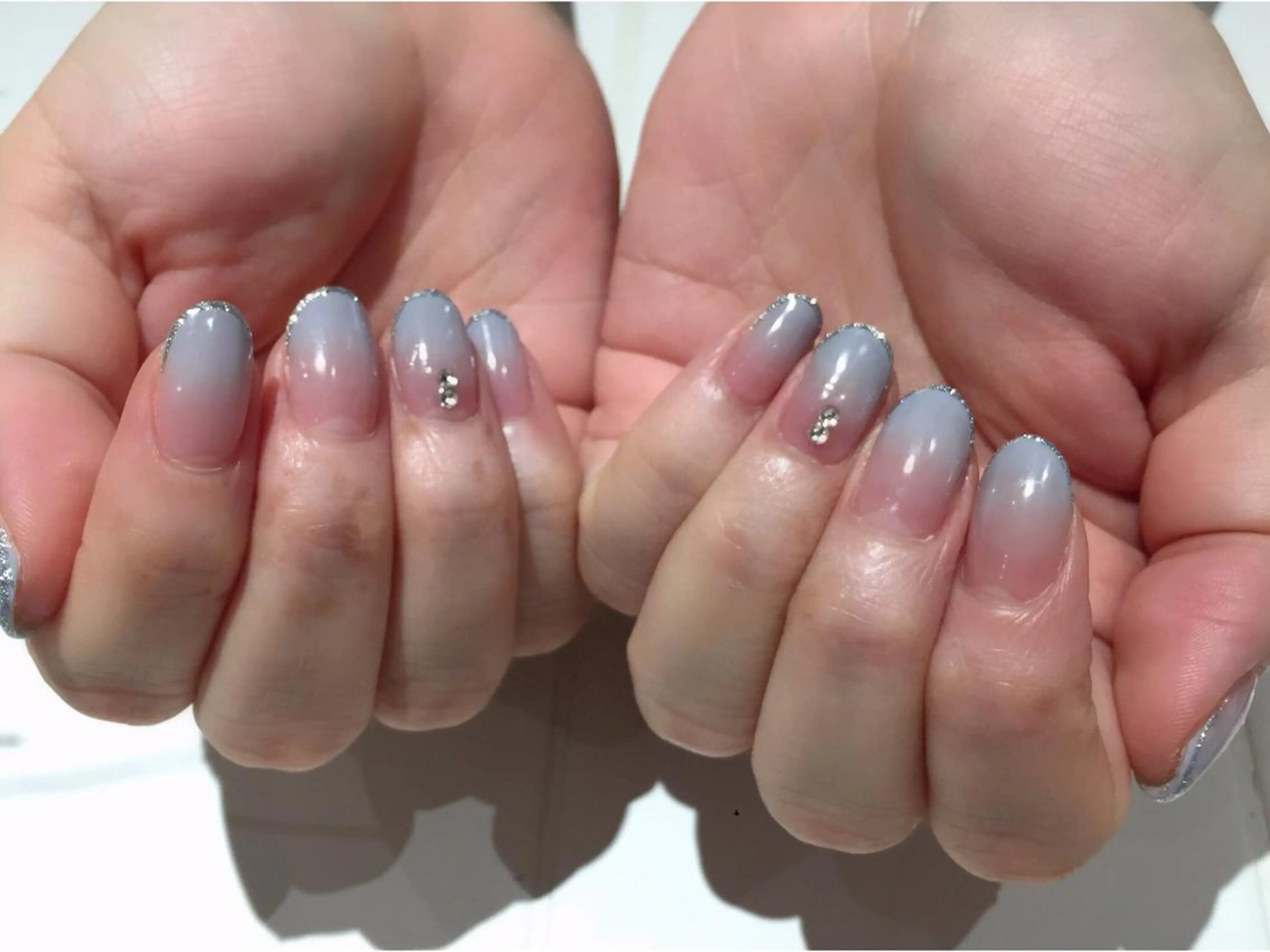 ネイル アートネイル Salon Ｋのネイルデザイン