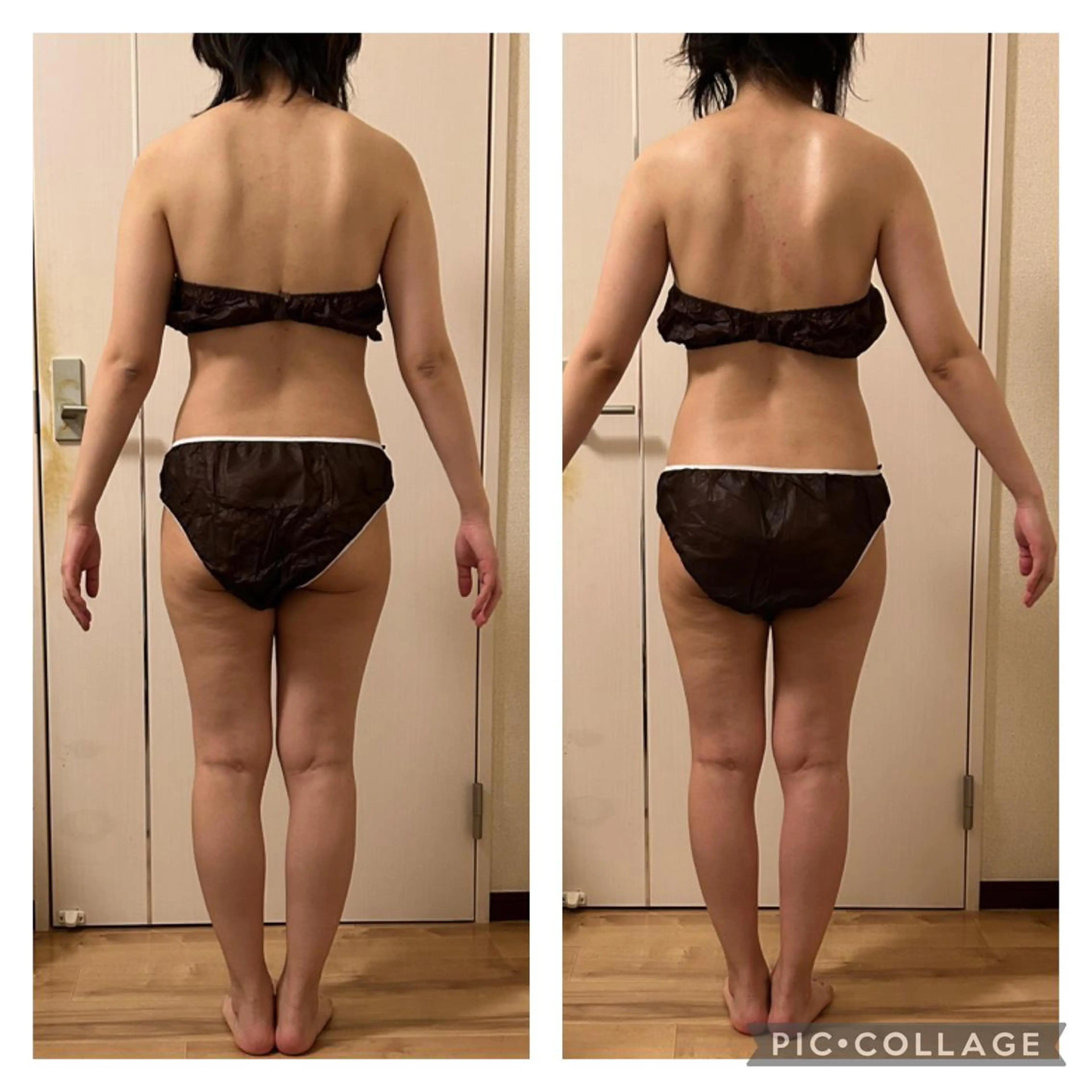 ミディアム カラー パーマ ヘアアレンジ メンズ キッズ ネイル マツエク・マツパ アイブロウ アニメ,Vオタク× 即効痩せエステサロンのエステ・リラクイメージ