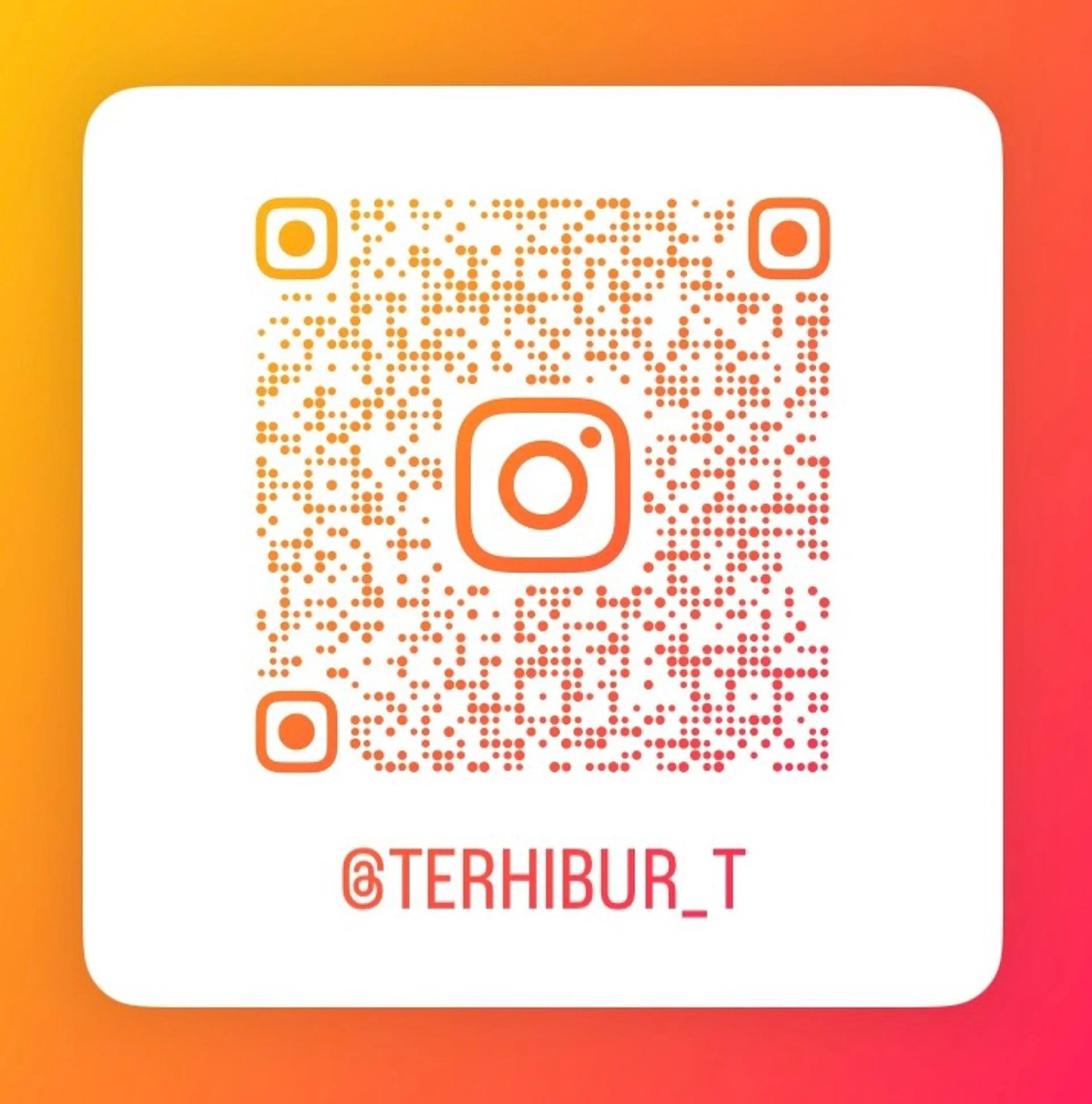 terhibur 〜テルヒブール〜のエステ・リラクイメージ