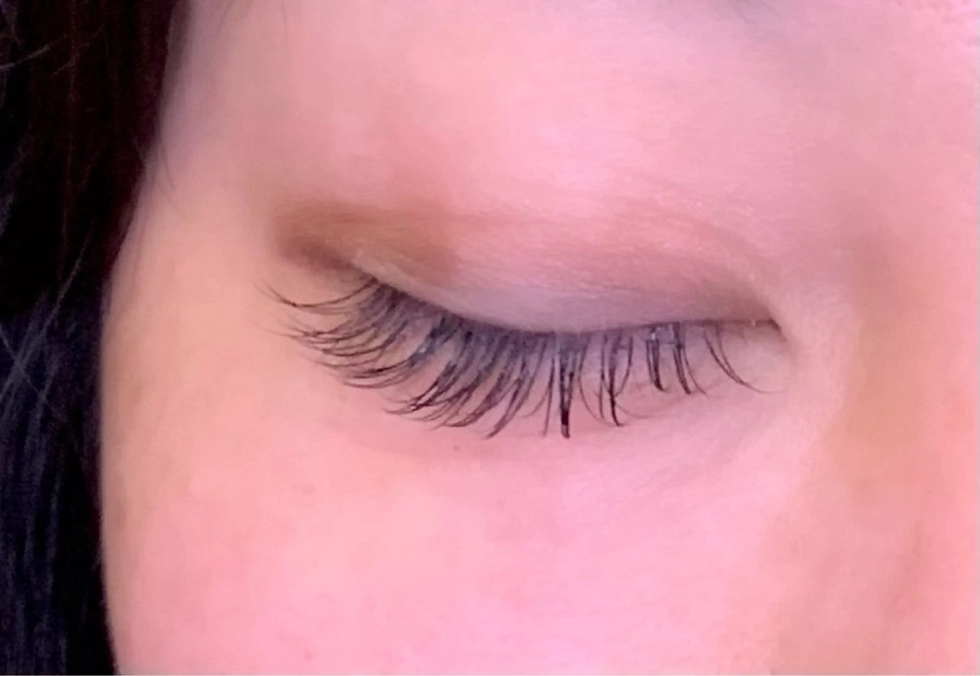 マツエク・マツパ cache 中央駅西口所属・cache/ ふたがわのマツエク・マツパデザイン