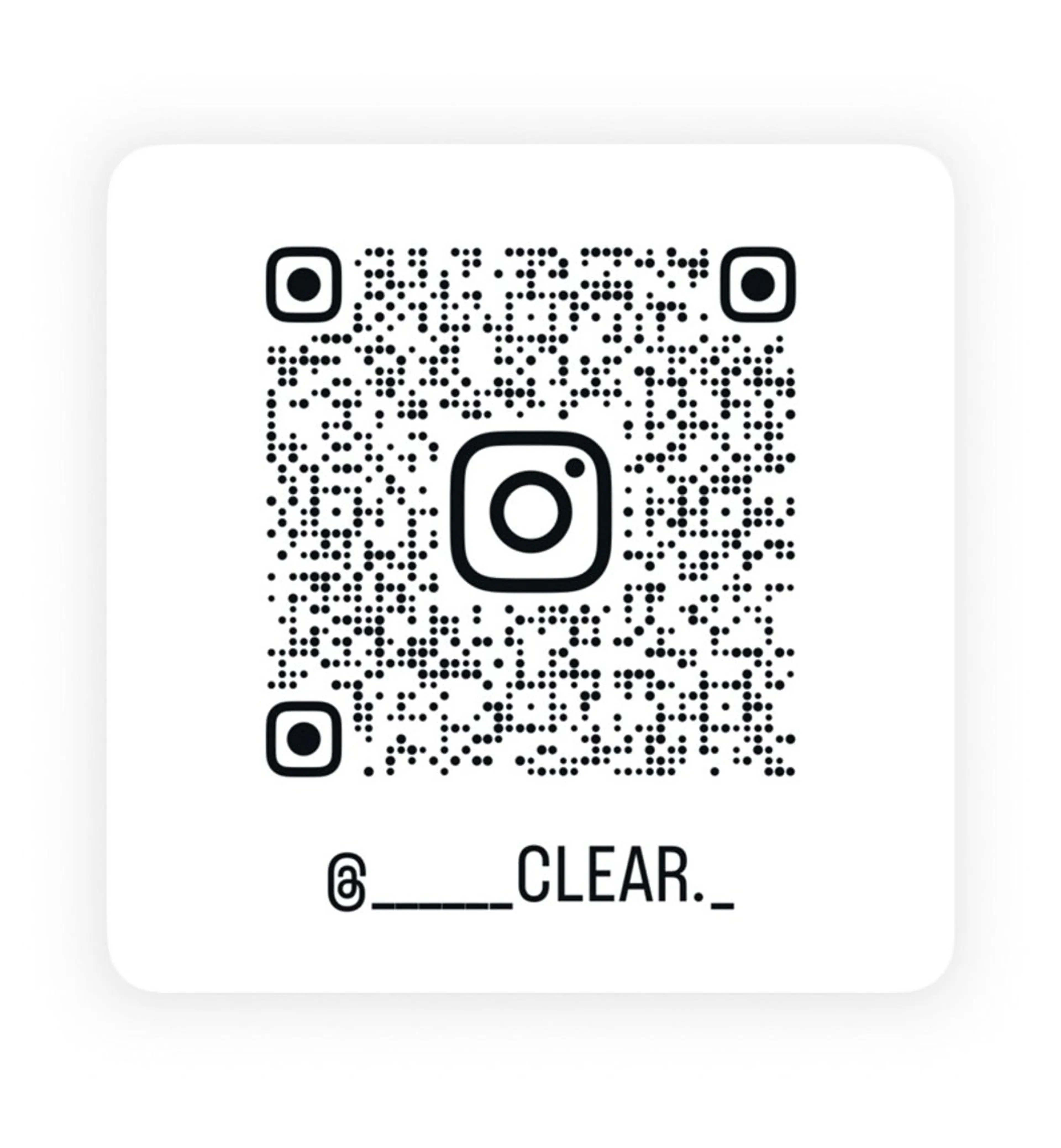 48type診断💐 PC￤骨格￤顔タイプのその他イメージ