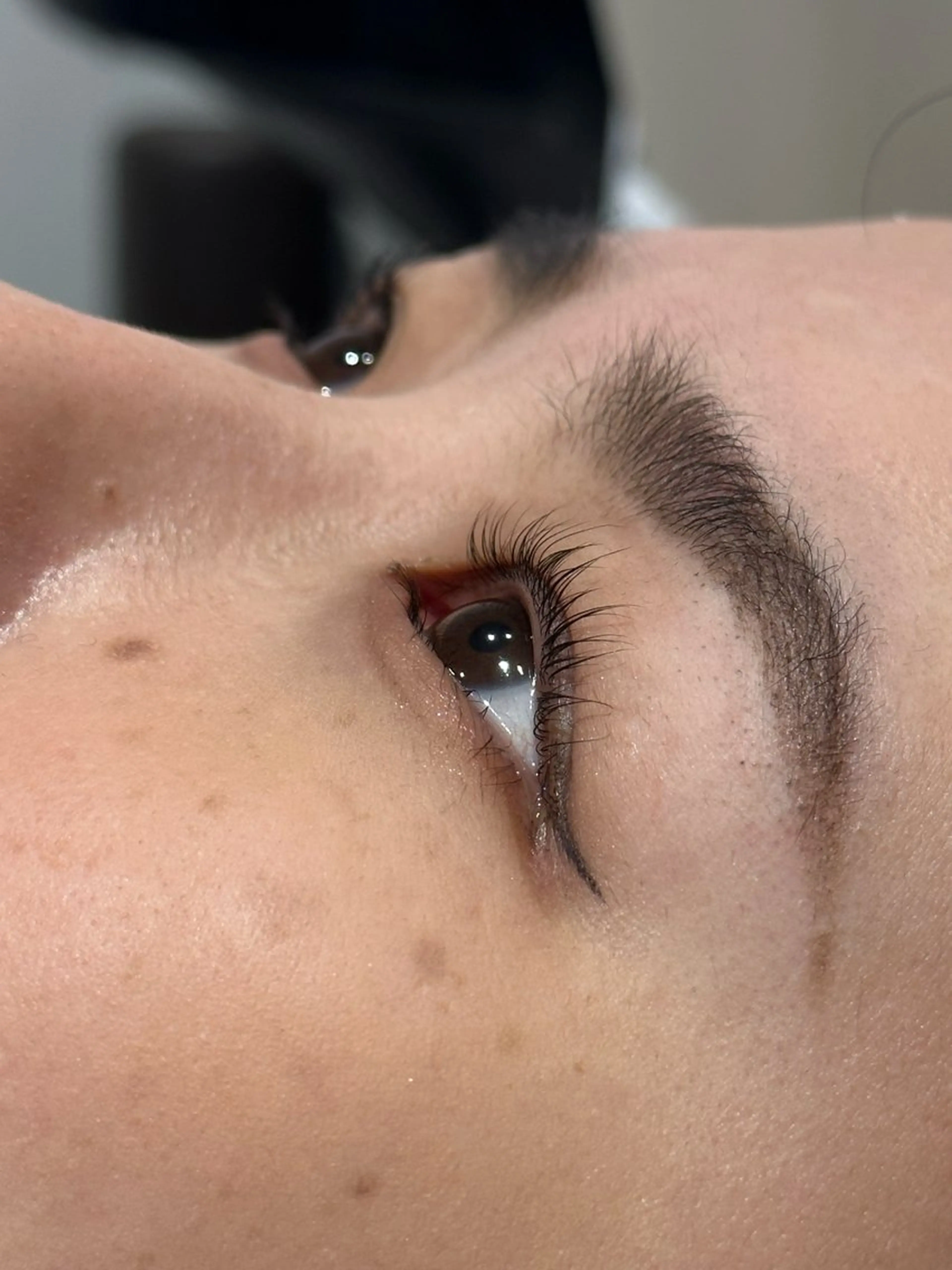 マツエク・マツパ マツパ ⭐️menoa 加古川店⭐️のマツエク・マツパデザイン