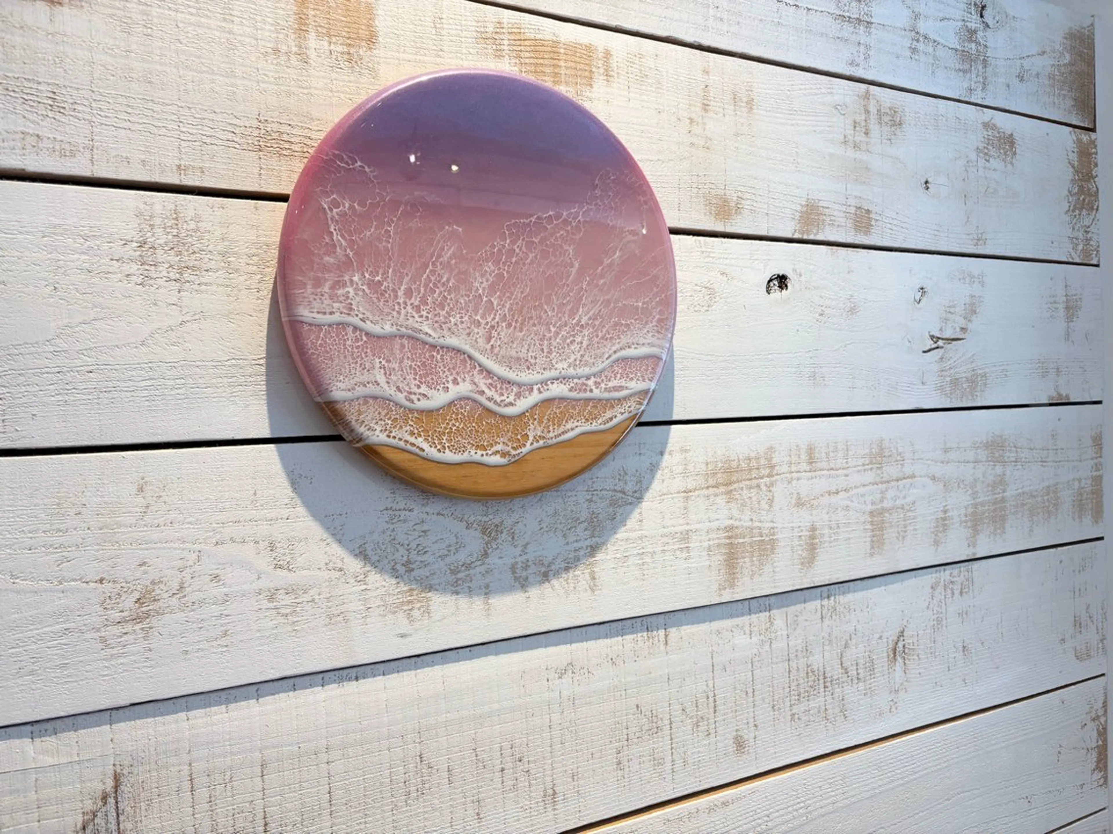 マツエク・マツパ マツパ mist AYA 🏝️eyelashのマツエク・マツパデザイン