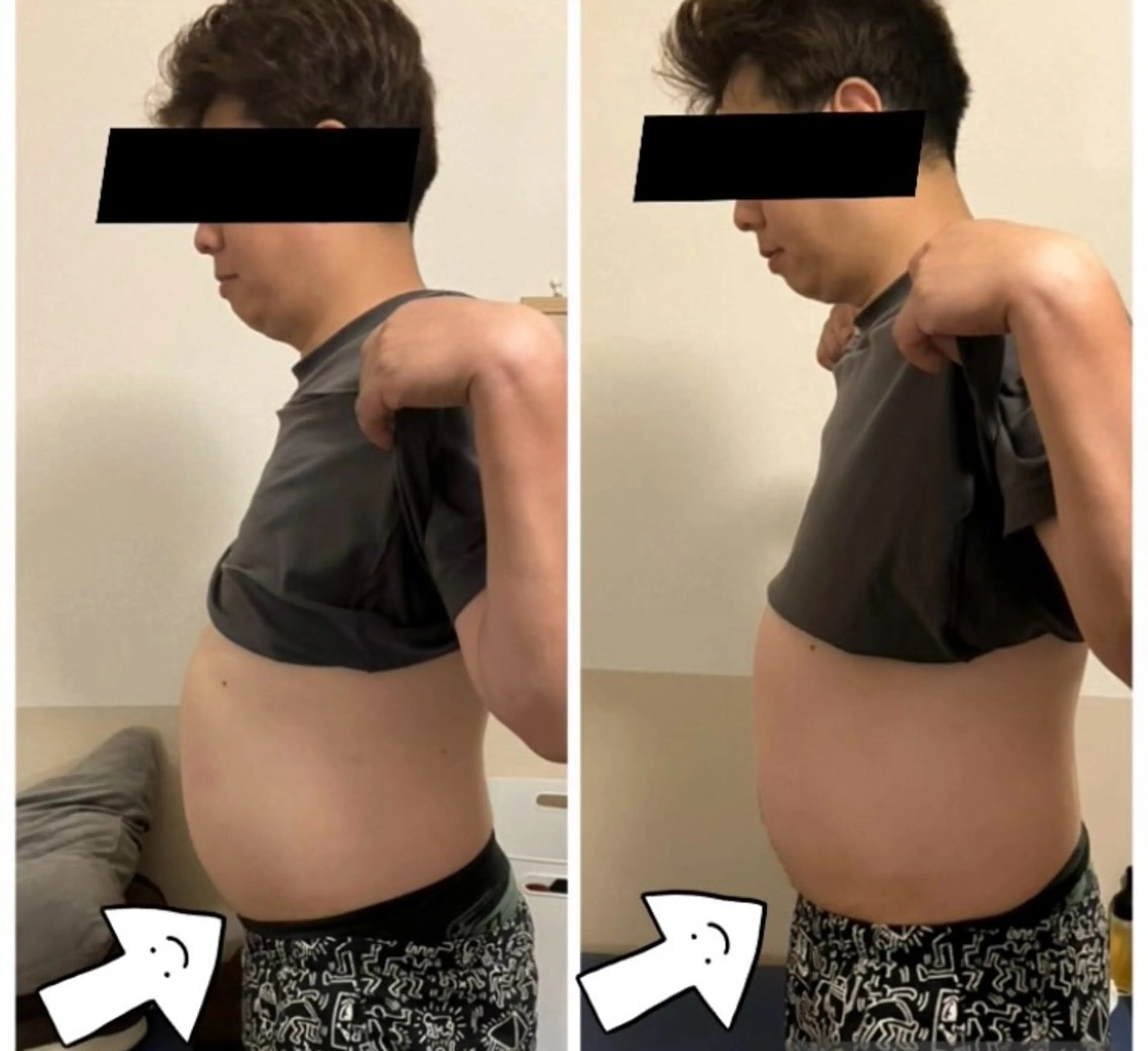 ひかり 整体のその他イメージ