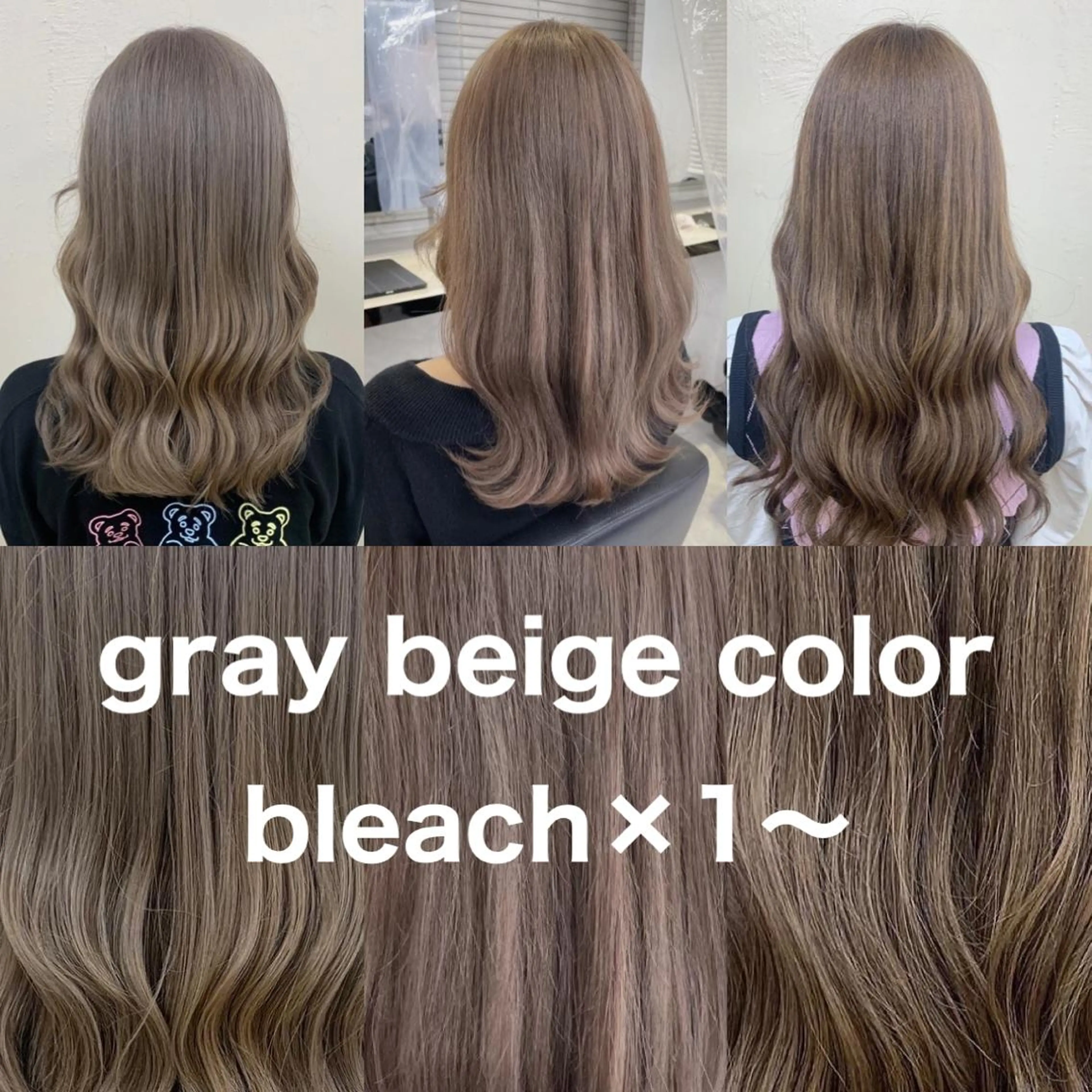 ミディアム カット 韓流メンズカット パーマ/KOTAのヘアスタイル