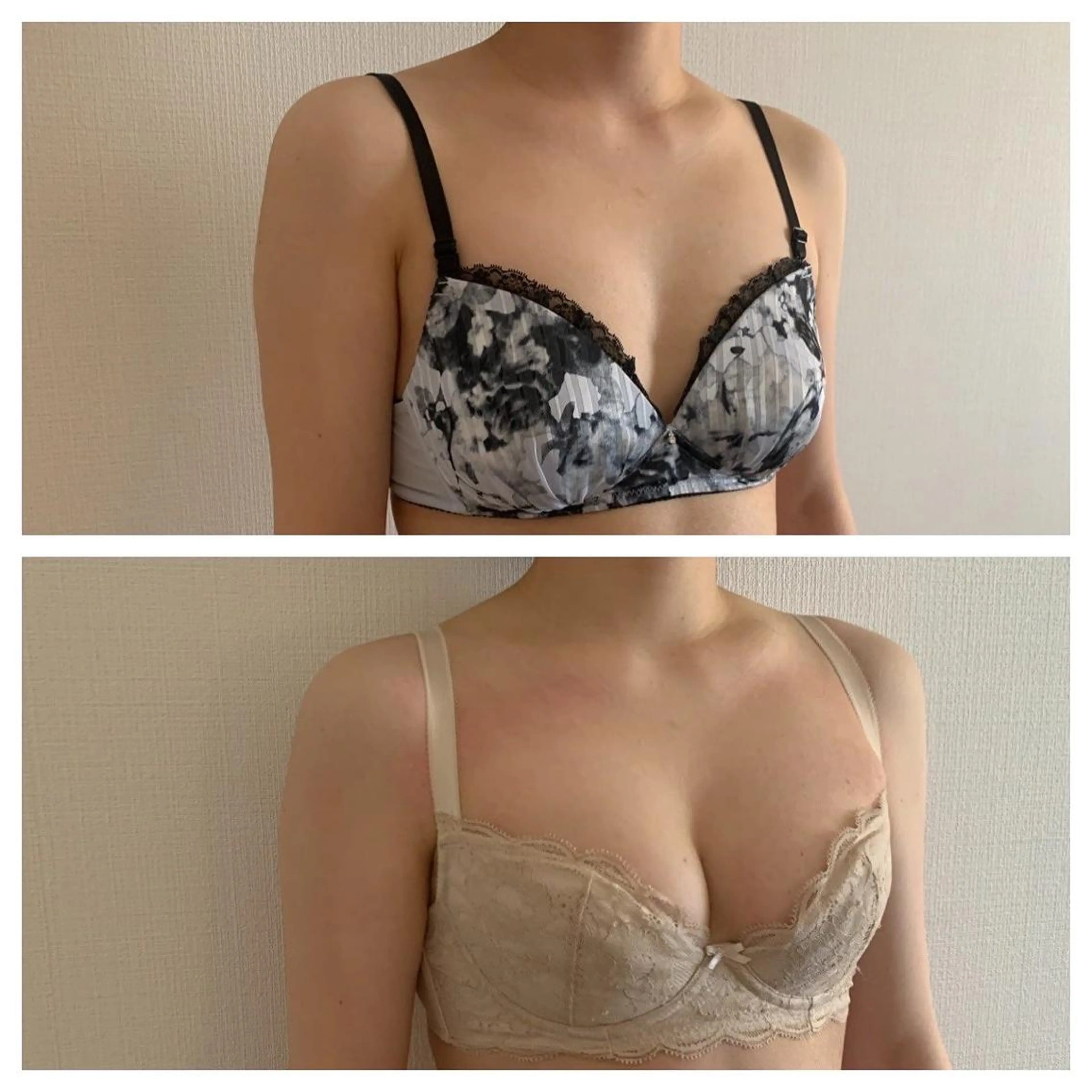 木村 恭子のエステ・リラクイメージ