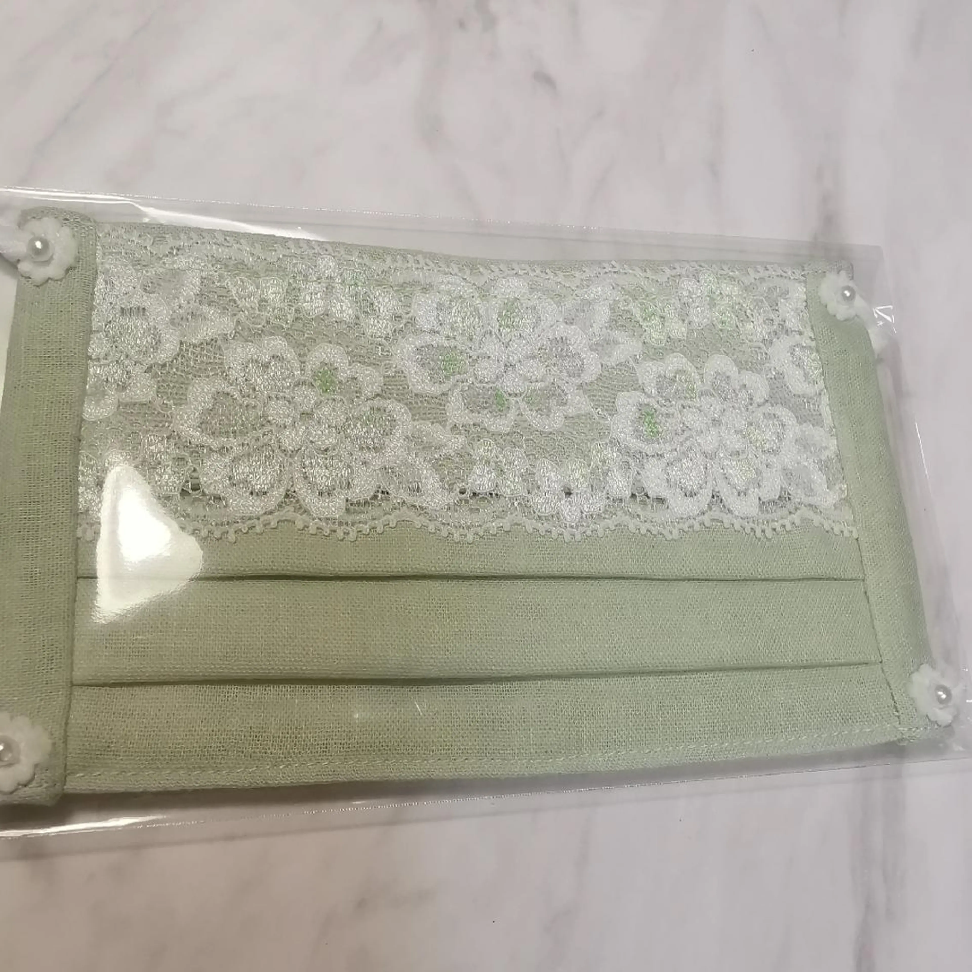 reve あやののネイルデザイン