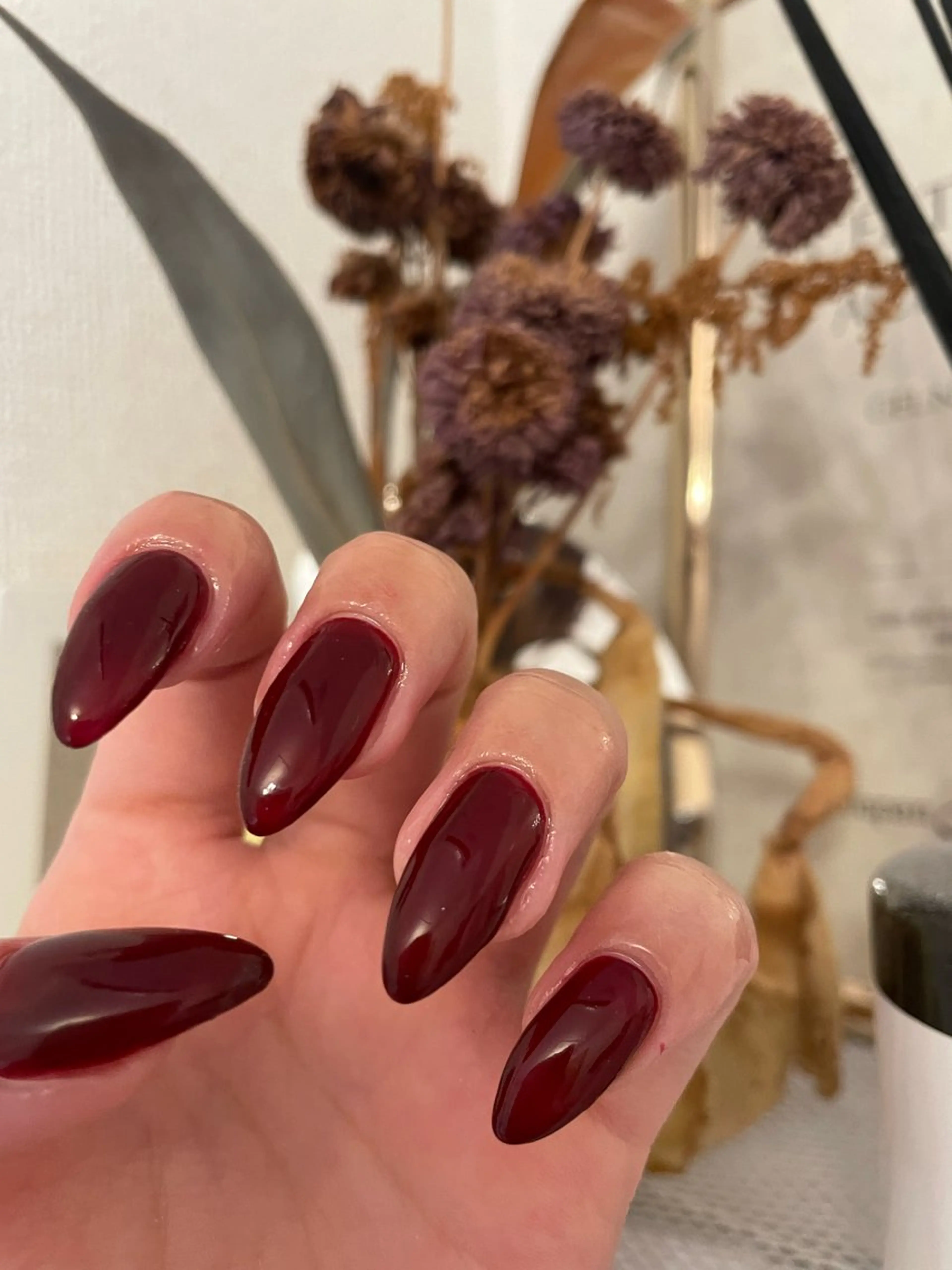 ワンカラー🩵(オフ込み)の写真