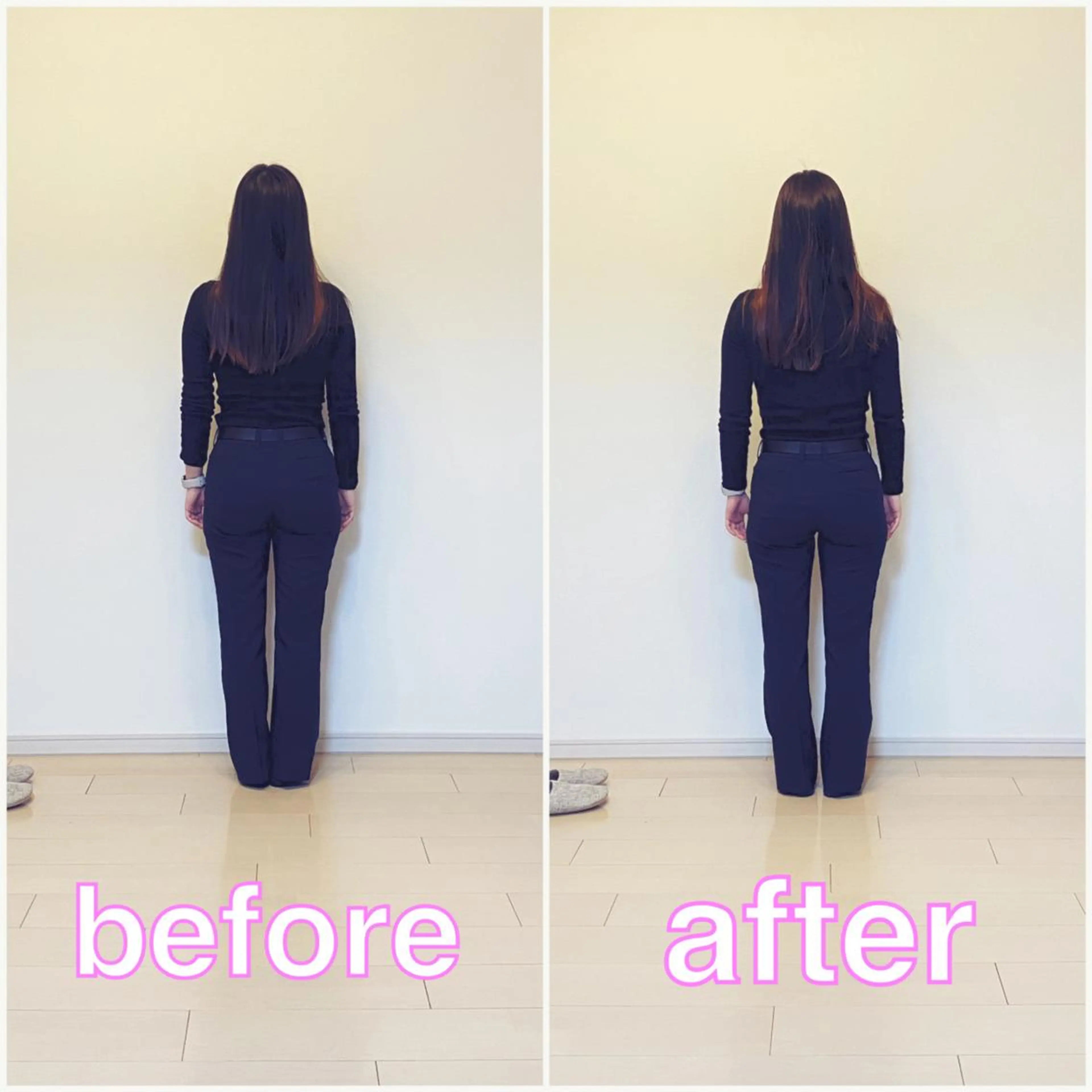 メンズ TOTAL BODY CARE SALON SUNNY所属・整体小顔･筋膜オイル ブライダルエステのエステ・リラクイメージ