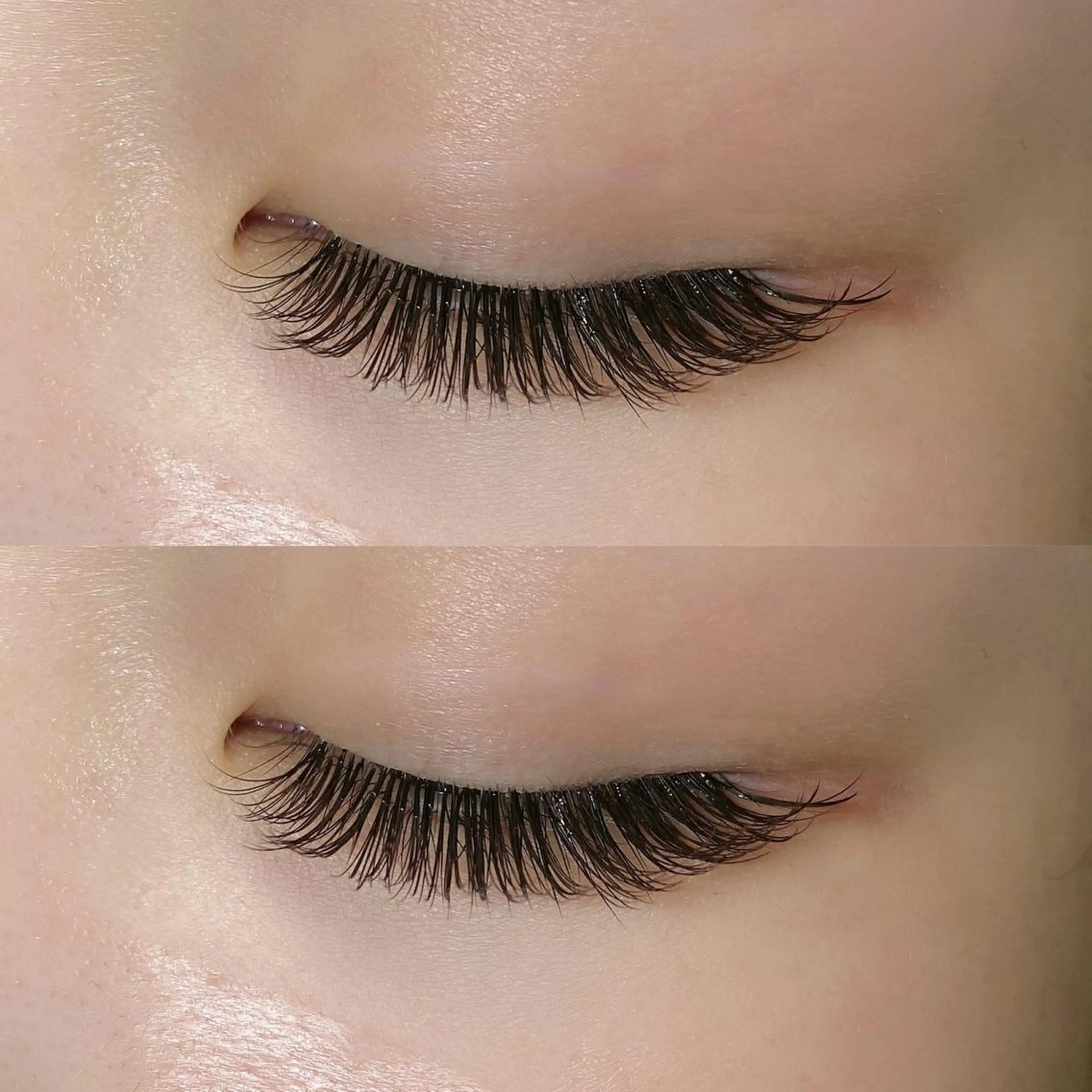 マツエク・マツパ マツエク bloom ＊のマツエク・マツパデザイン