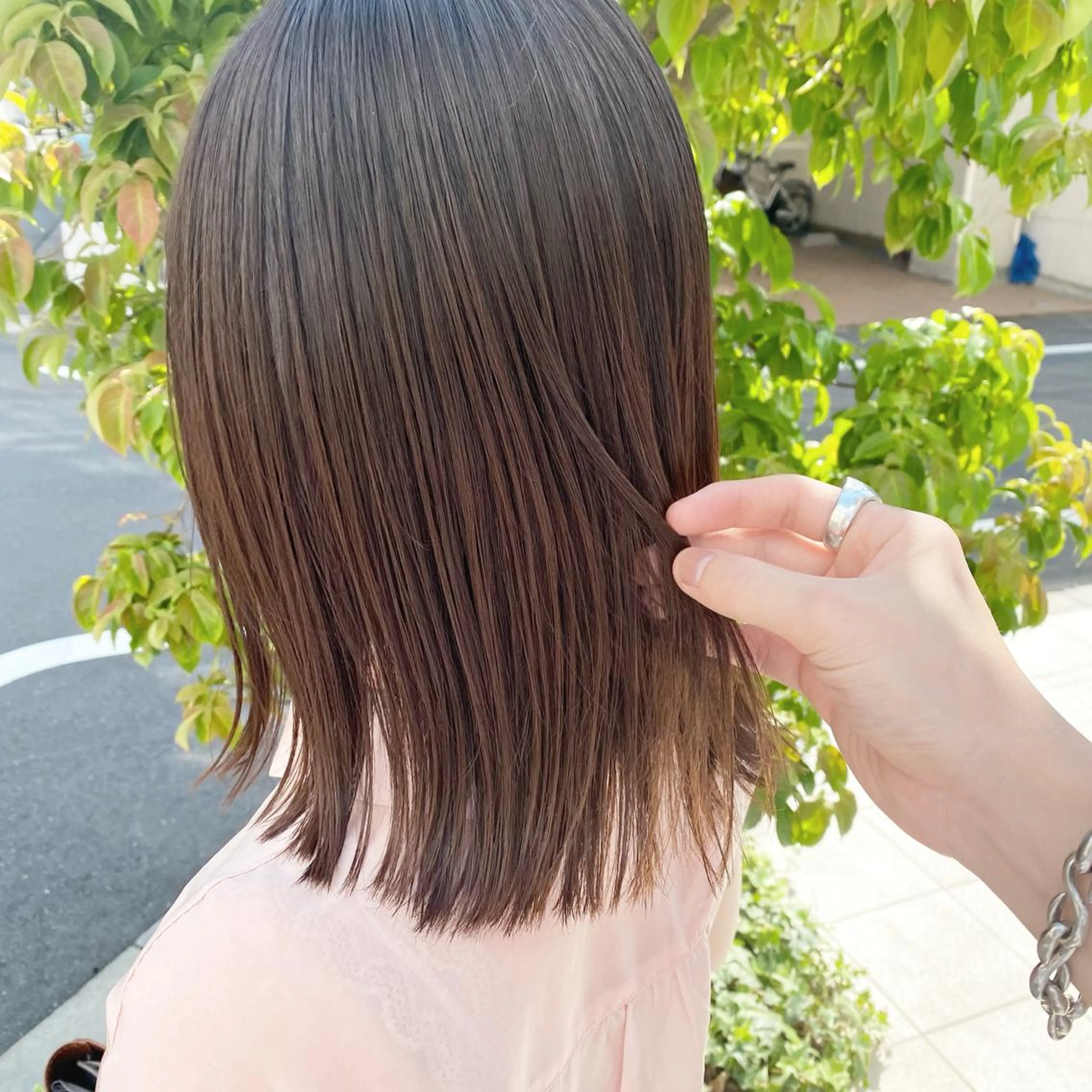 ミディアム 🌟マチダ テルヤ🌟のその他イメージ