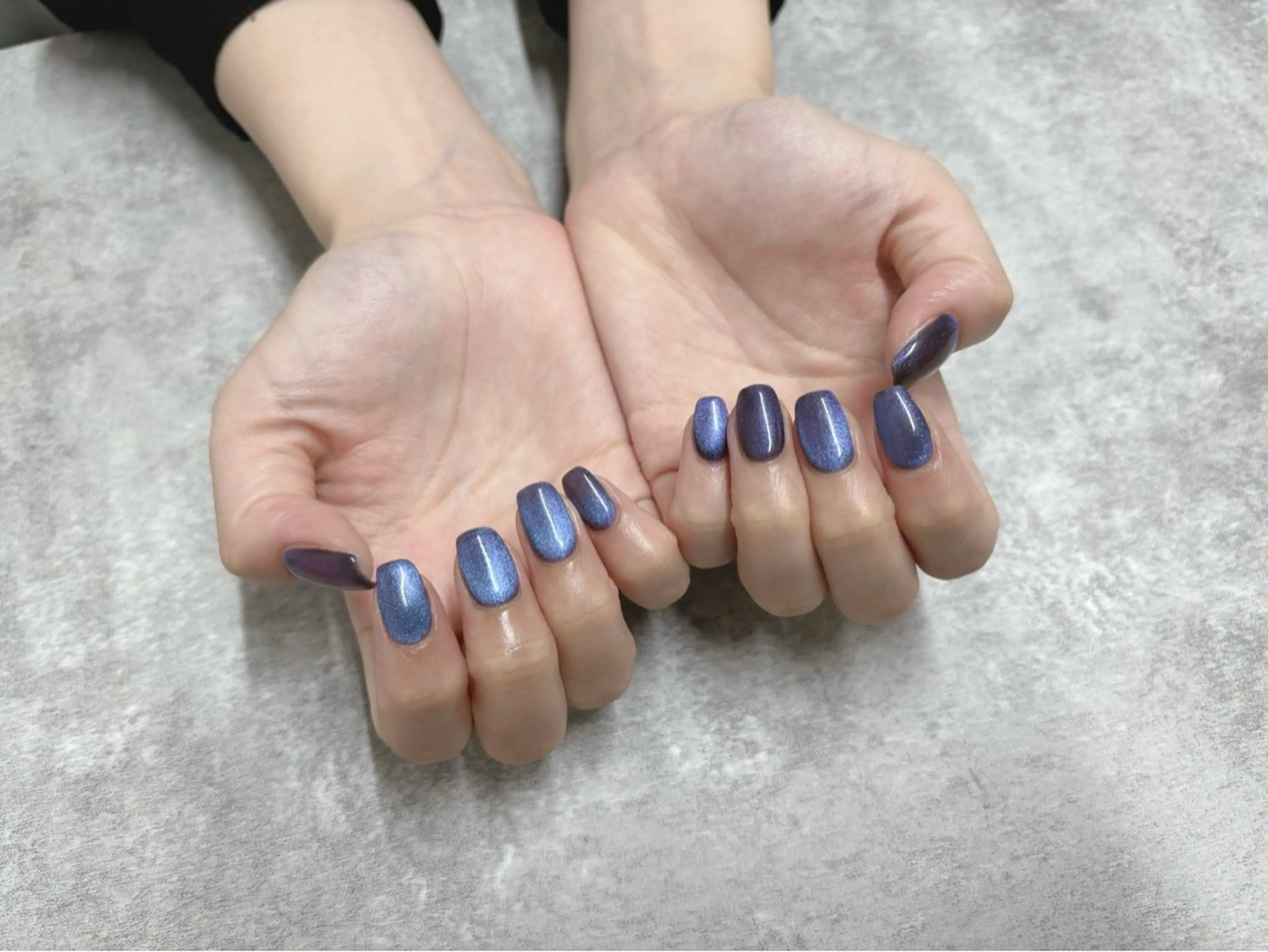 ネイル 1'vary YUKIのネイルデザイン