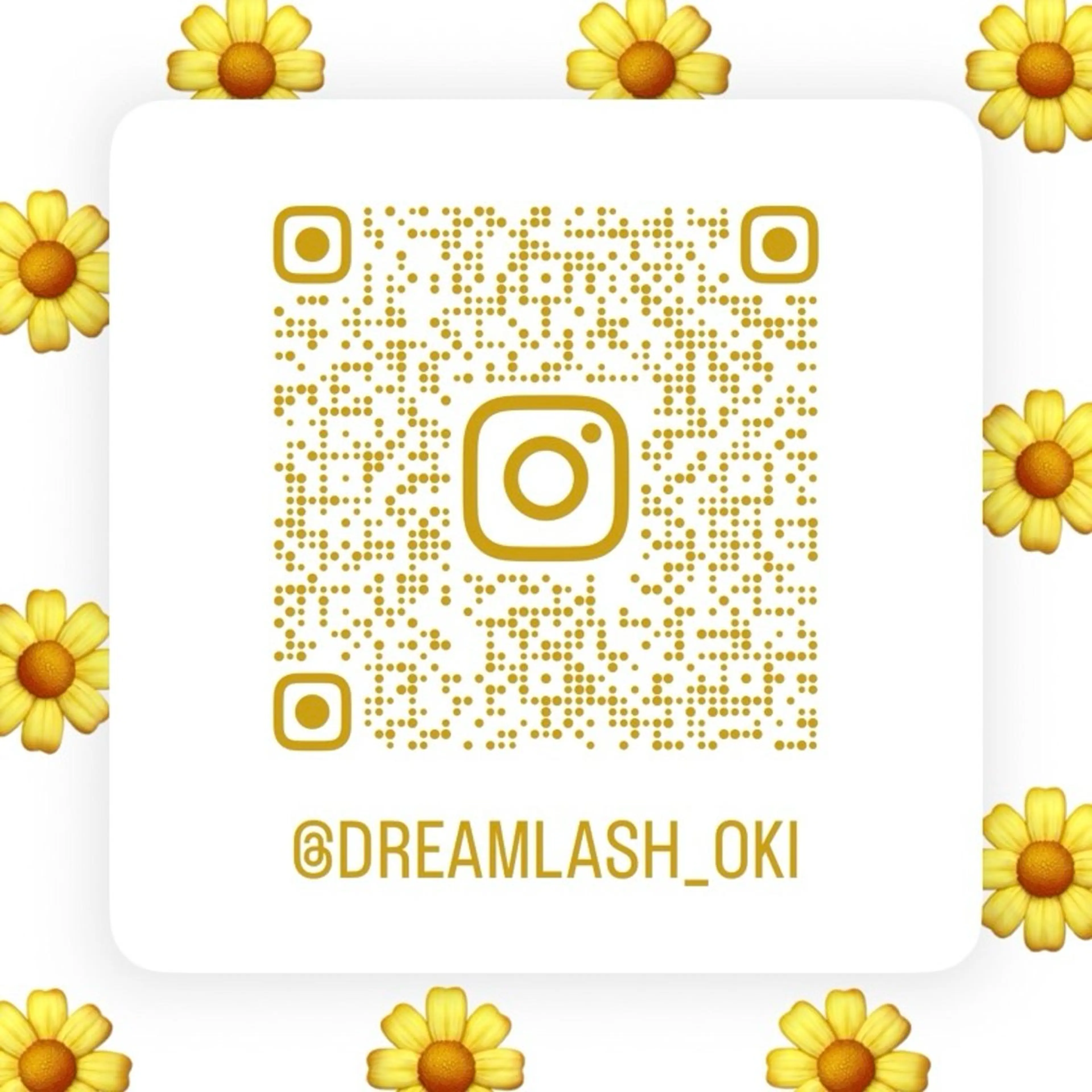 マツエク・マツパ stop by me ストップバイミー所属・桑島 友萌のマツエク・マツパデザイン