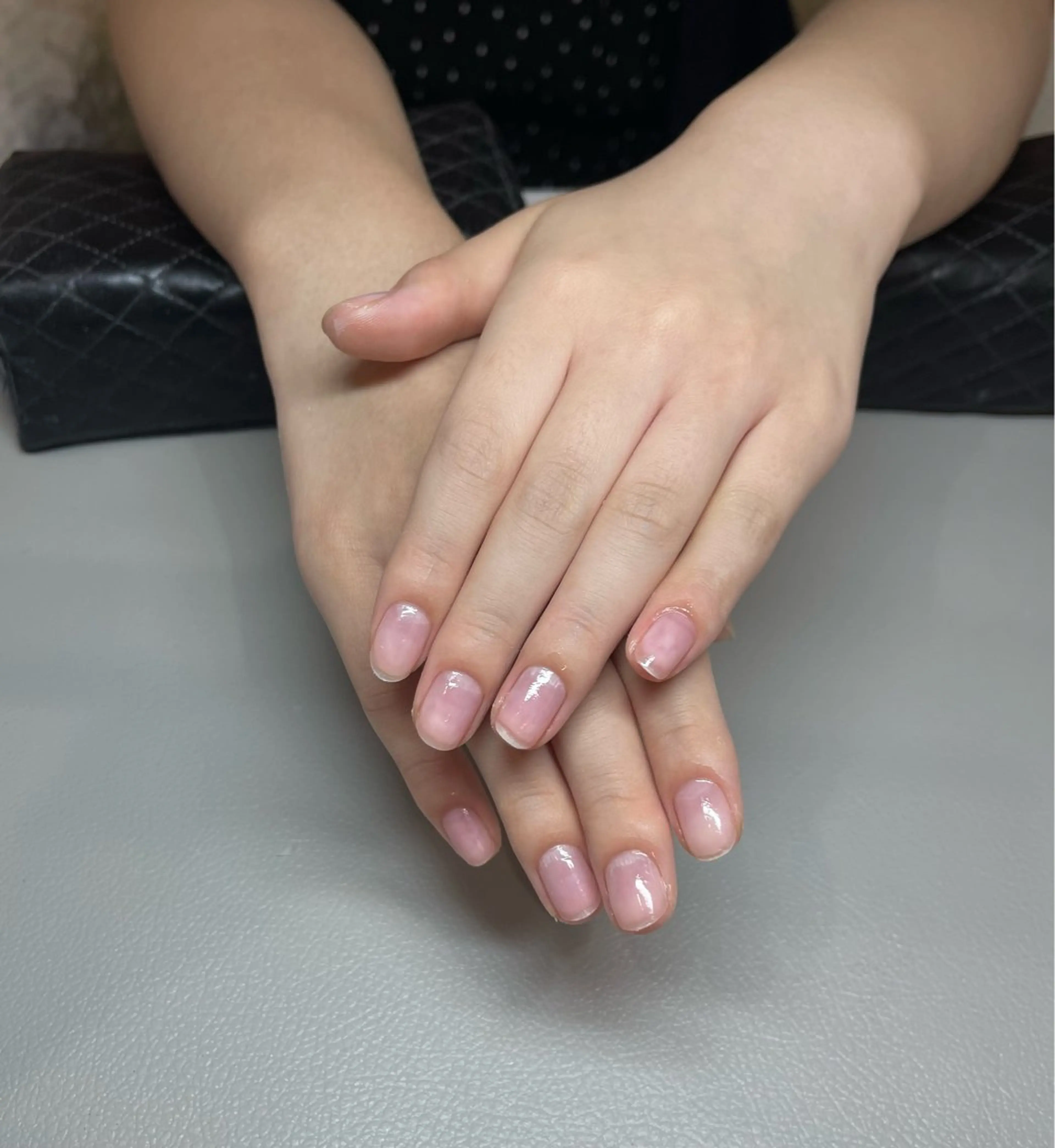 ネイル Private nailsalon  N所属・Ono Ayaneのネイルデザイン