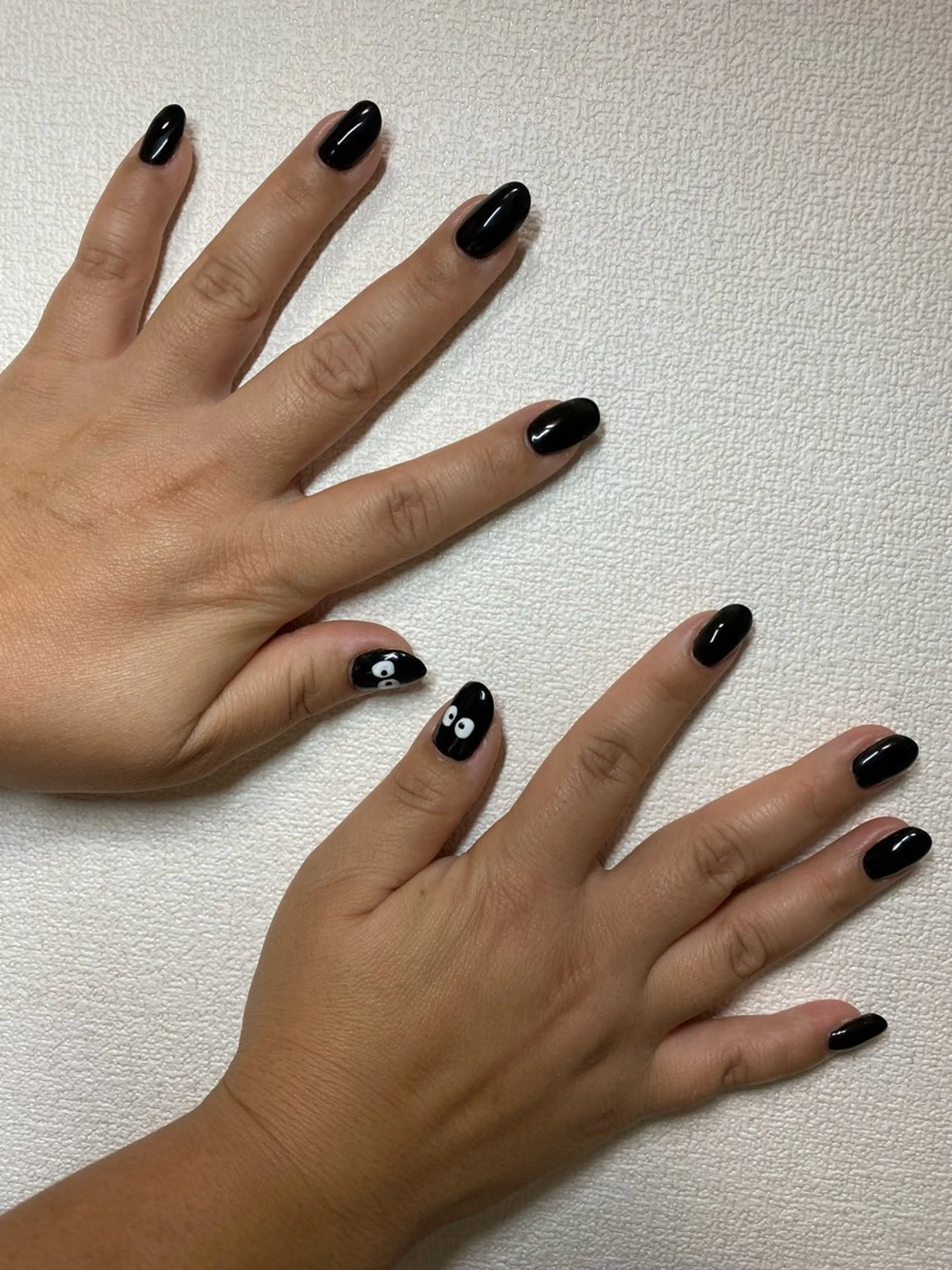 ネイル 自宅サロン FeelFreeのネイルデザイン