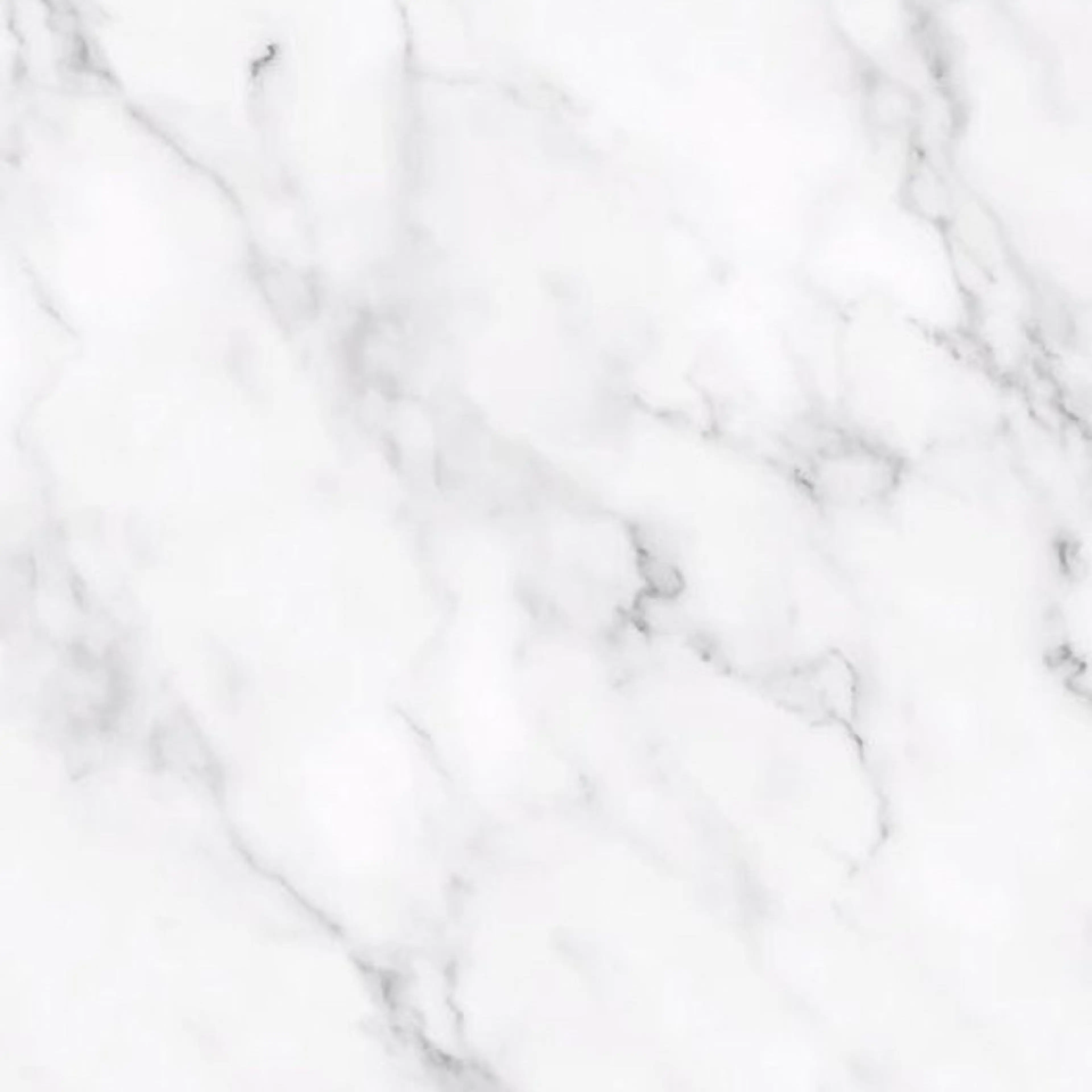 セミロング レイヤーカット カット トリートメント レイヤー透明感カラー / MAIKAのヘアスタイル