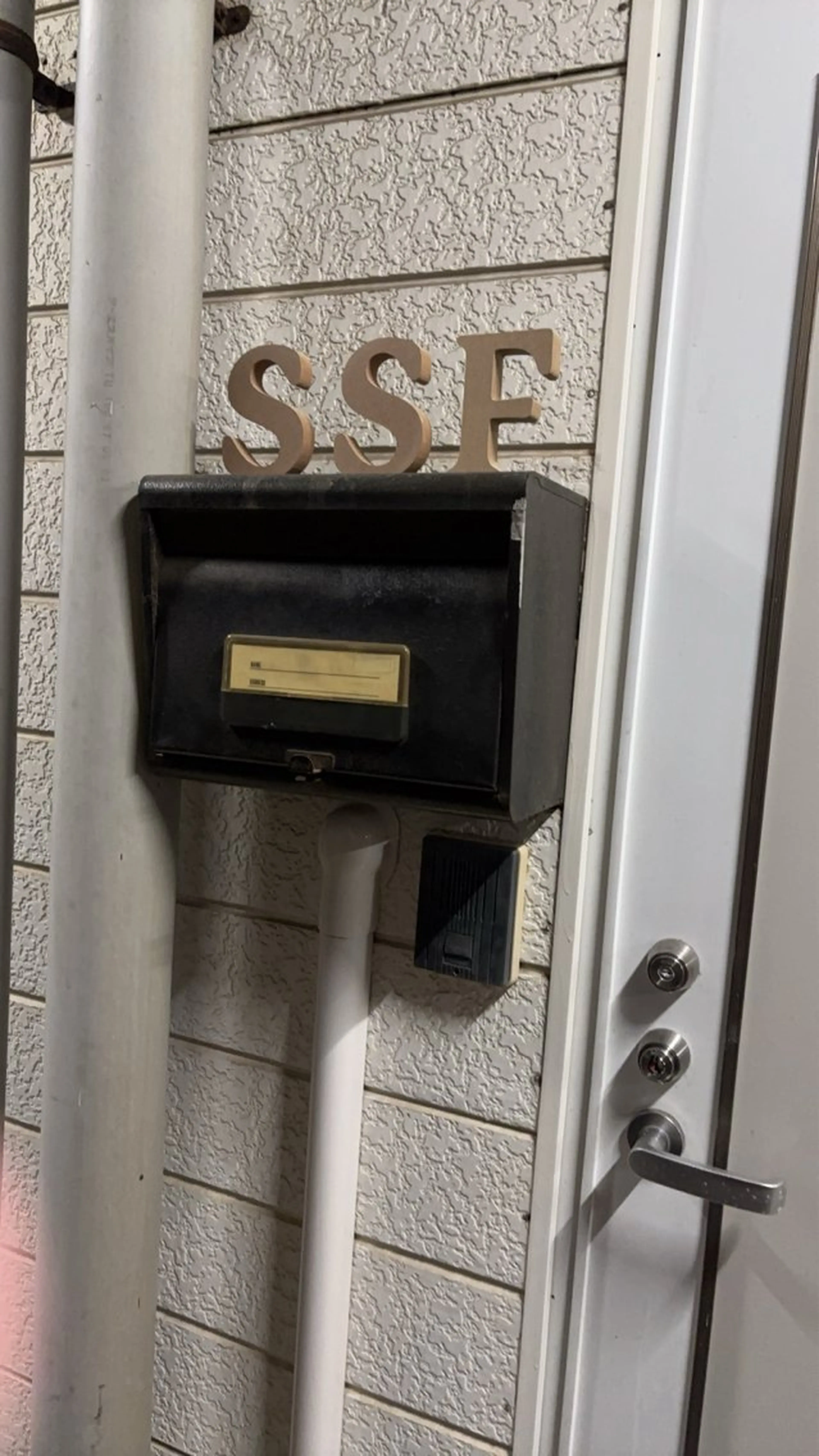 shinsanfit所属・佐々木 慎太郎のその他イメージ