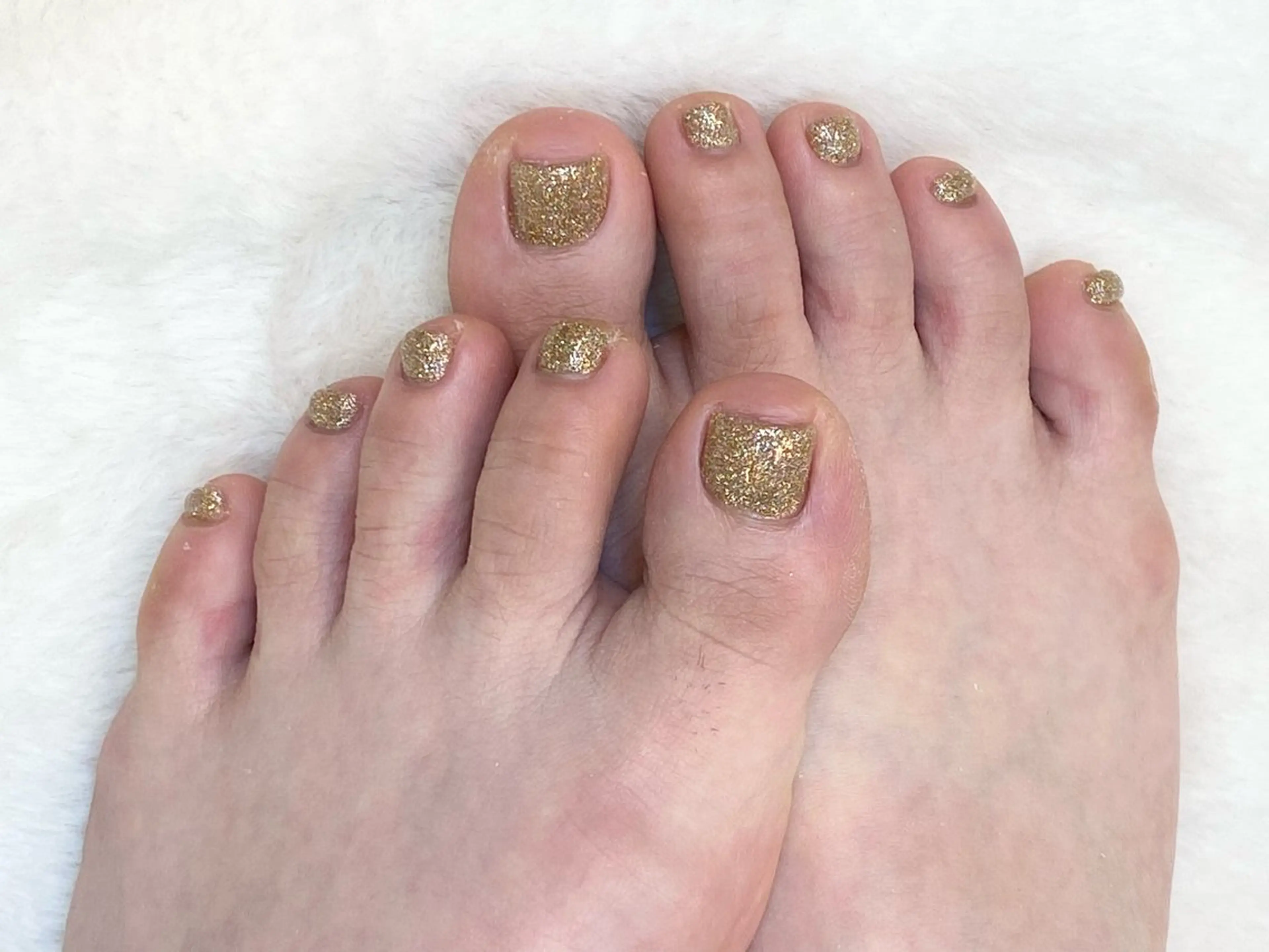 ネイル 岩﨑 香寿江のネイルデザイン