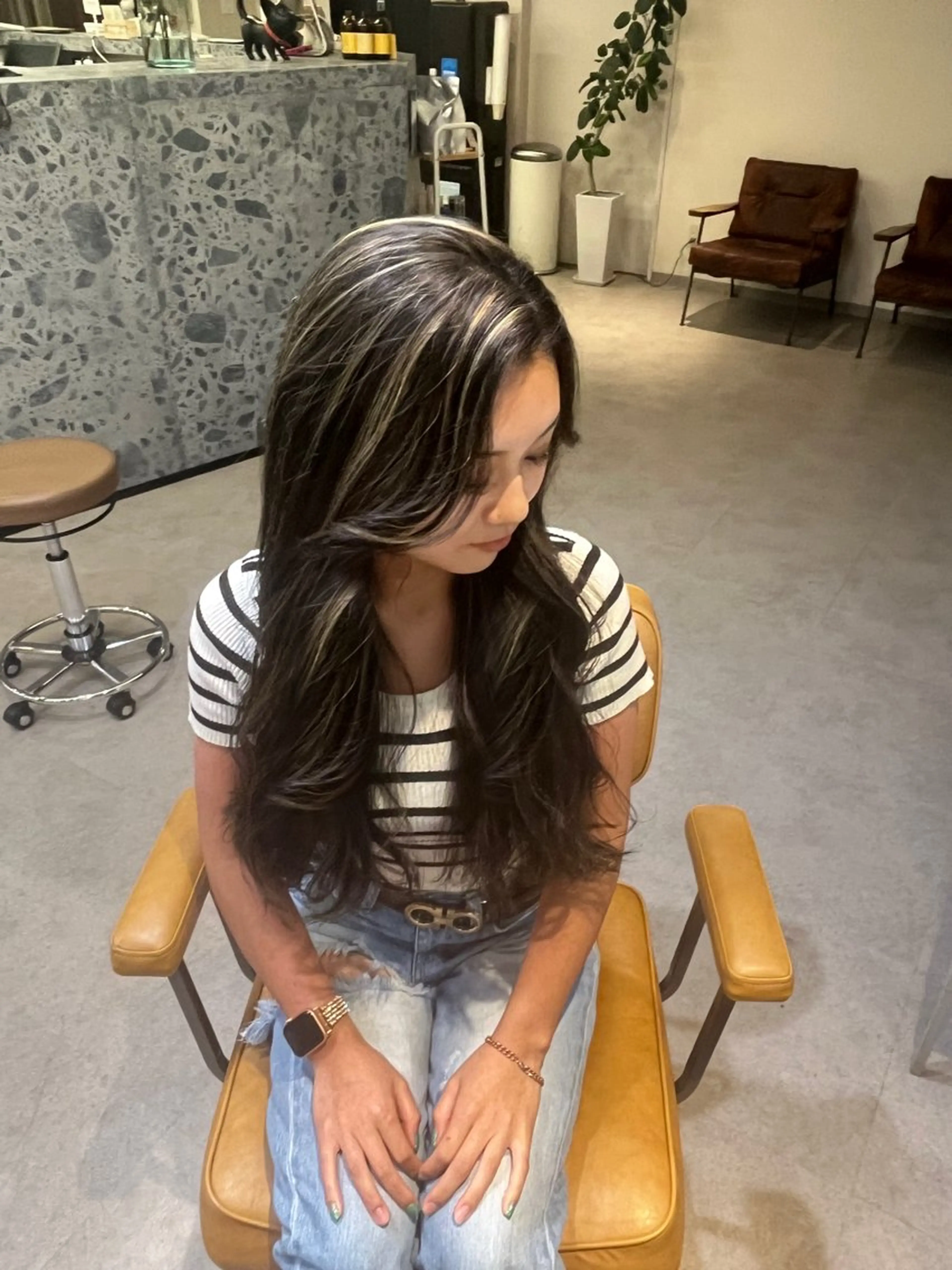 🥨ハイライト🥨【水、木、日曜日限定‼️】の写真