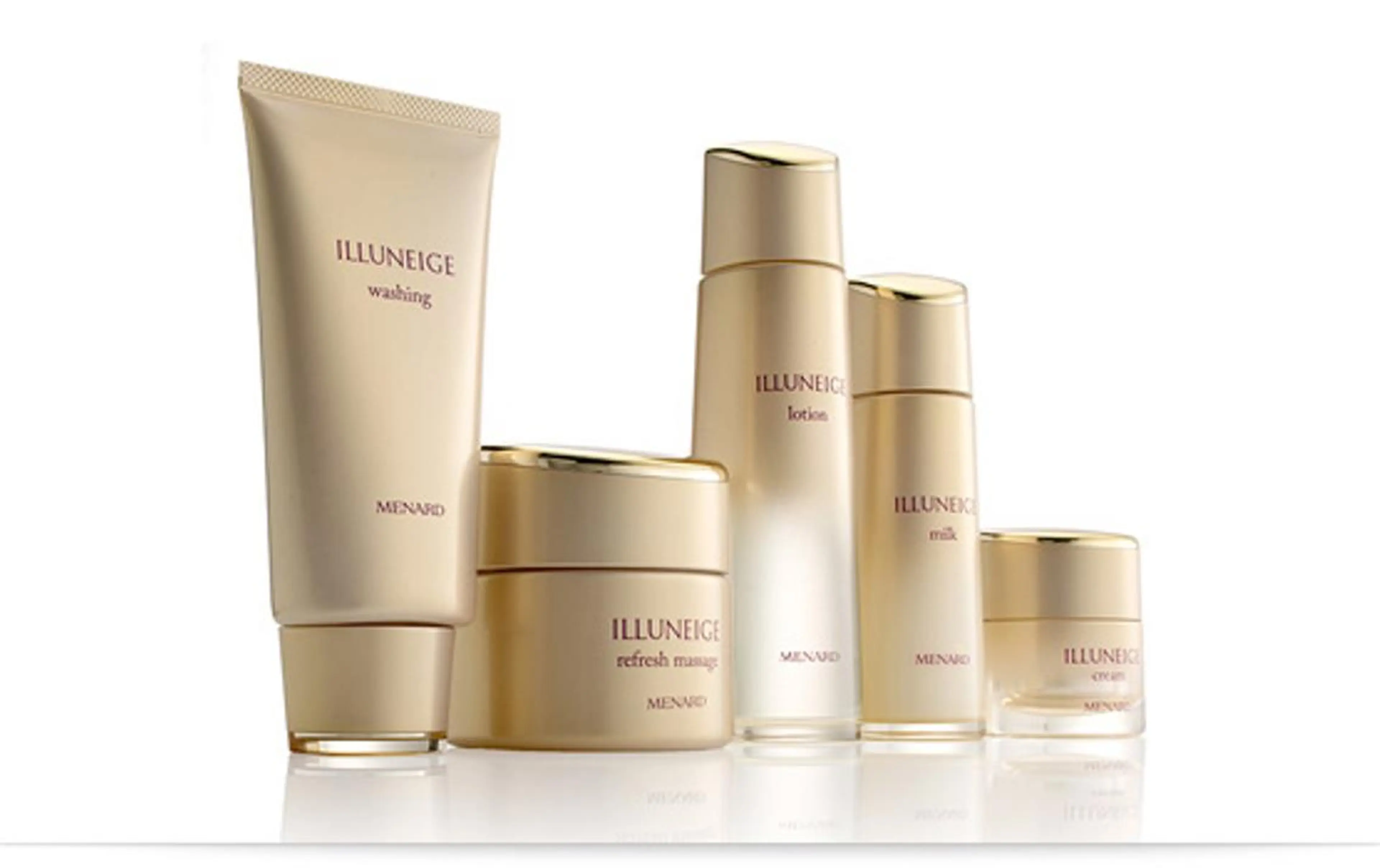 🍀美肌サロン🍀 久保はすみのエステ・リラクイメージ