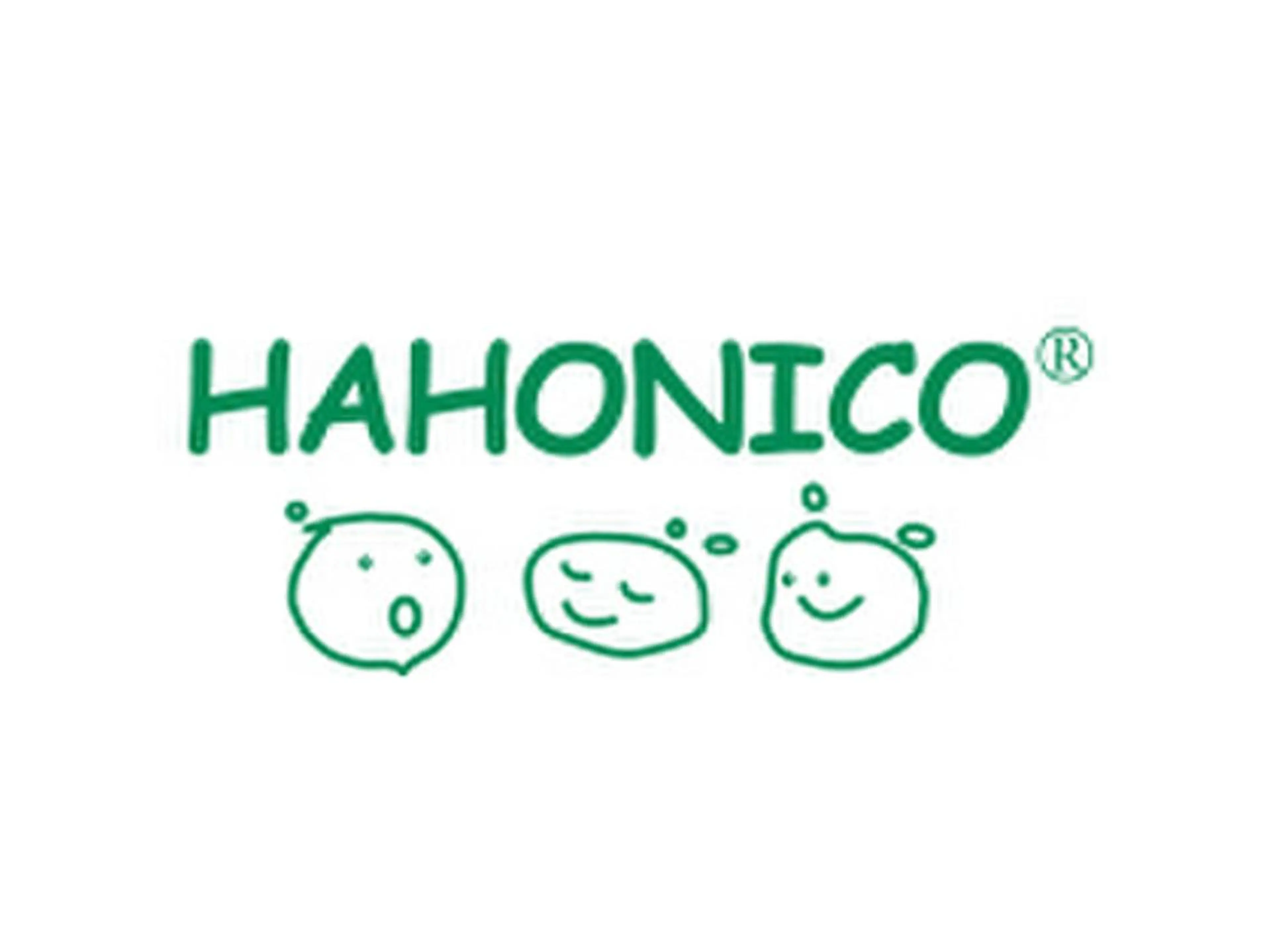 ロング カラー ハイライトが 得意なニキです😊のヘアスタイル