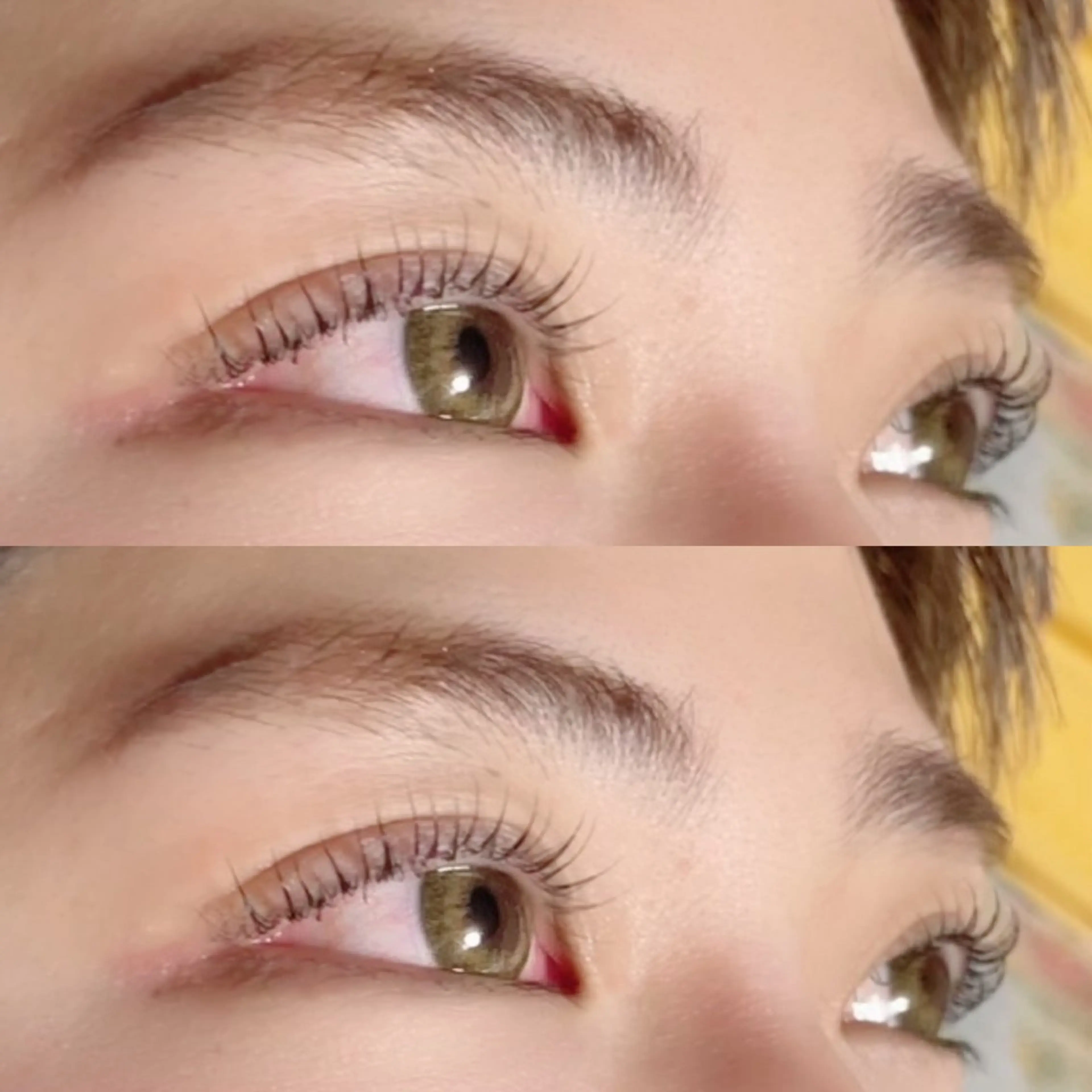 マツエク・マツパ SAKUKU韓国式 まつ毛パーマ専門店のマツエク・マツパデザイン