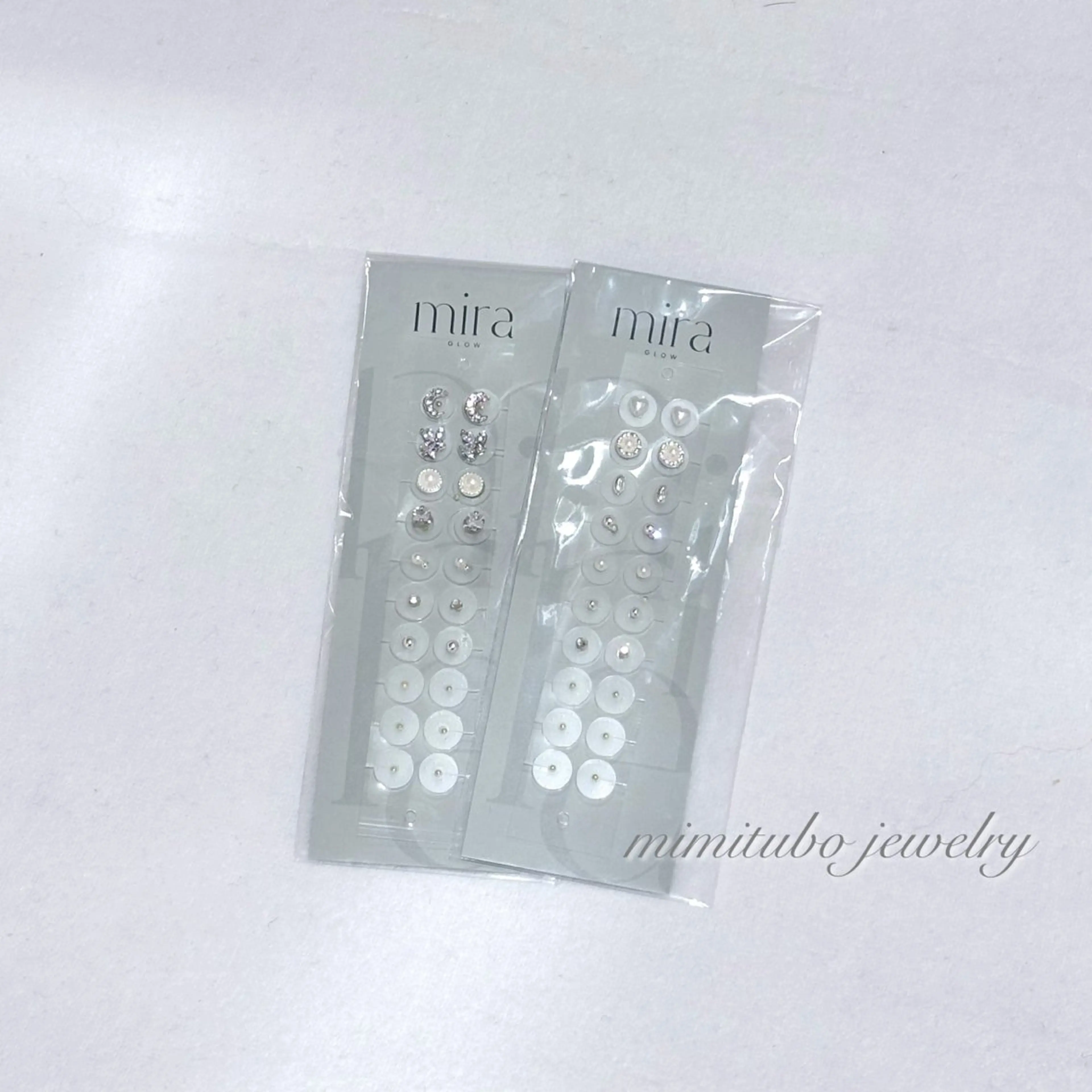 その他 いしいりほ ♡ ルミネ横浜 9F💎のマツエク・マツパデザイン