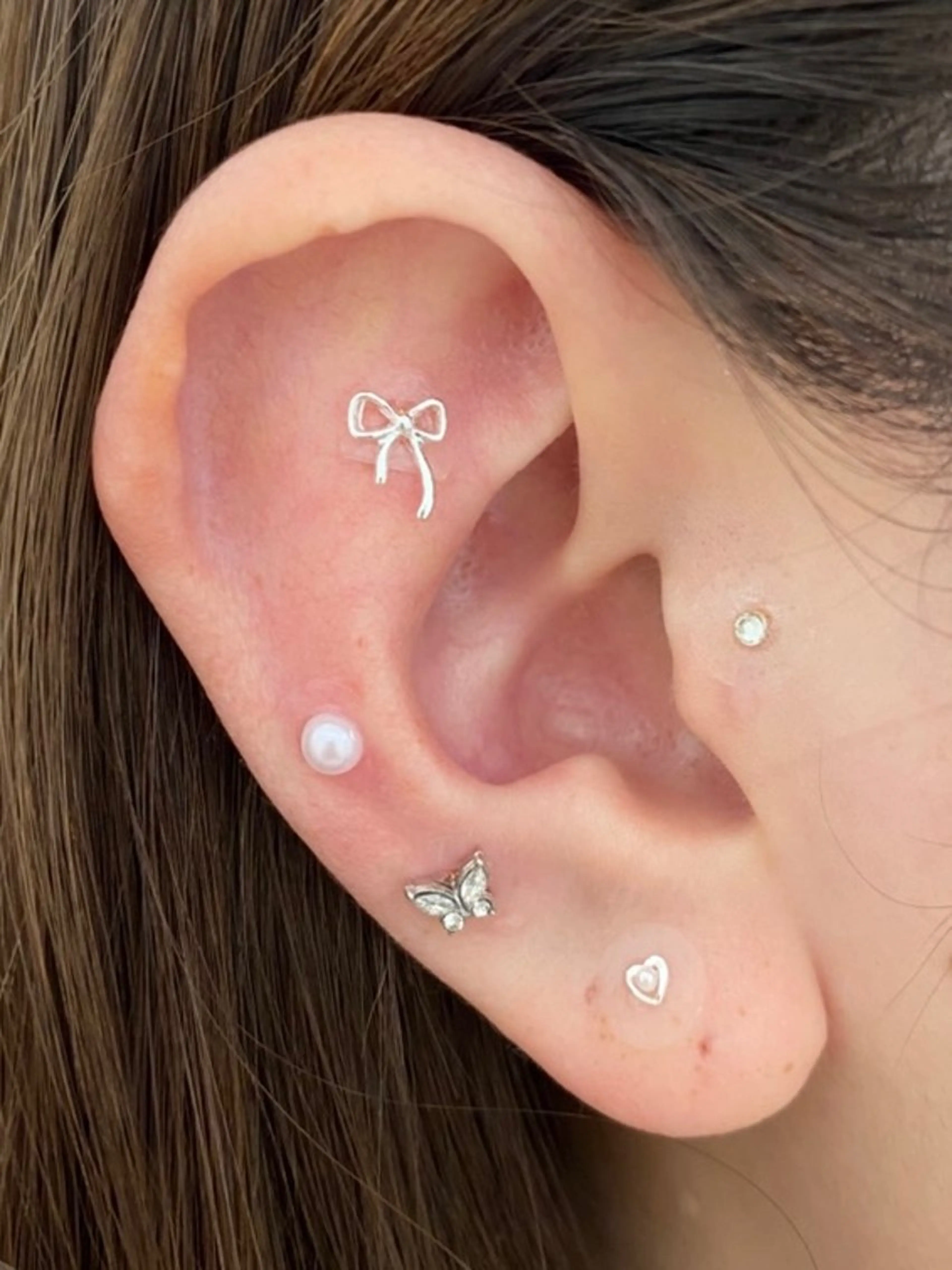 その他 RipiQa ひなのその他イメージ