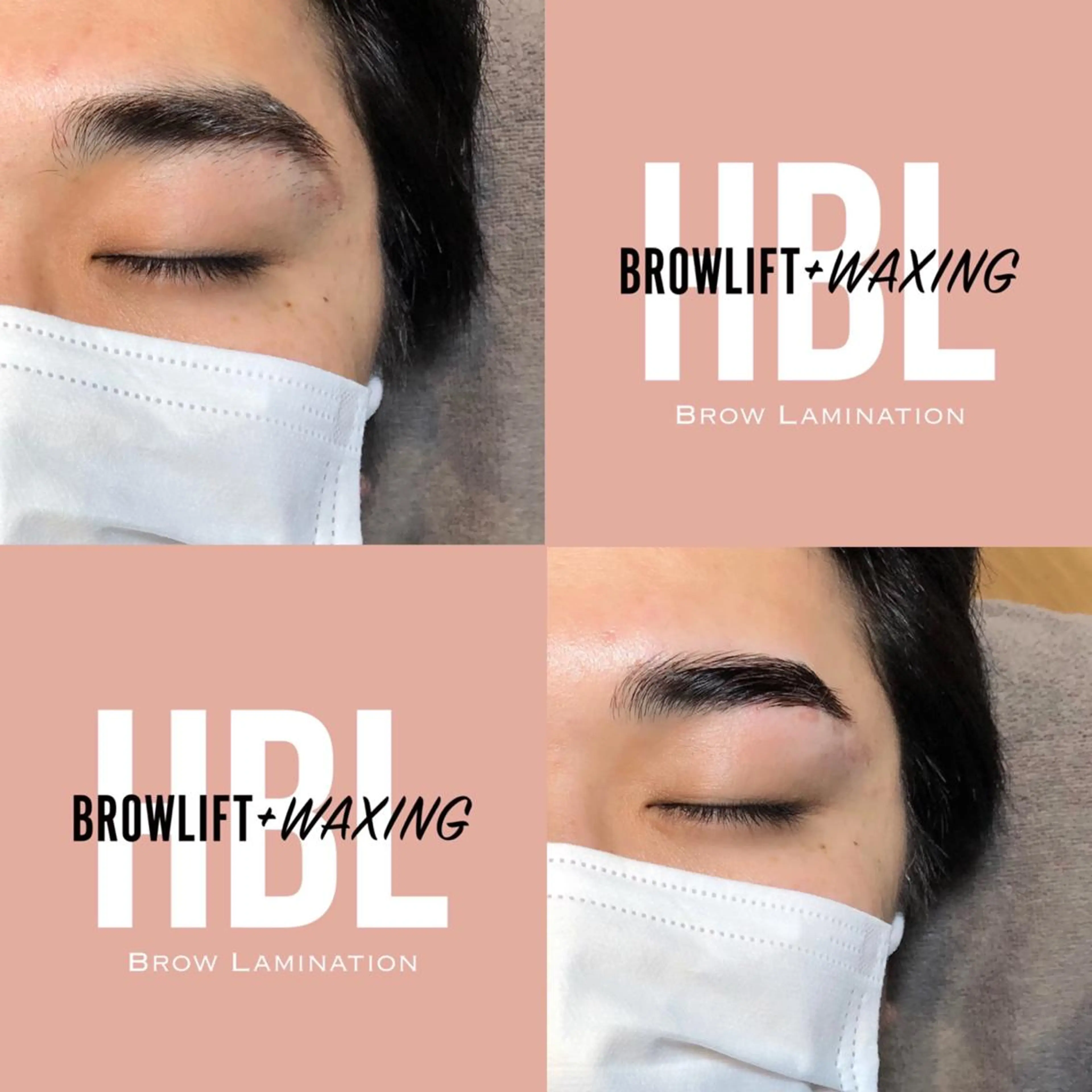 マツエク・マツパ 𓍯 Miyaki𓍯のマツエク・マツパデザイン