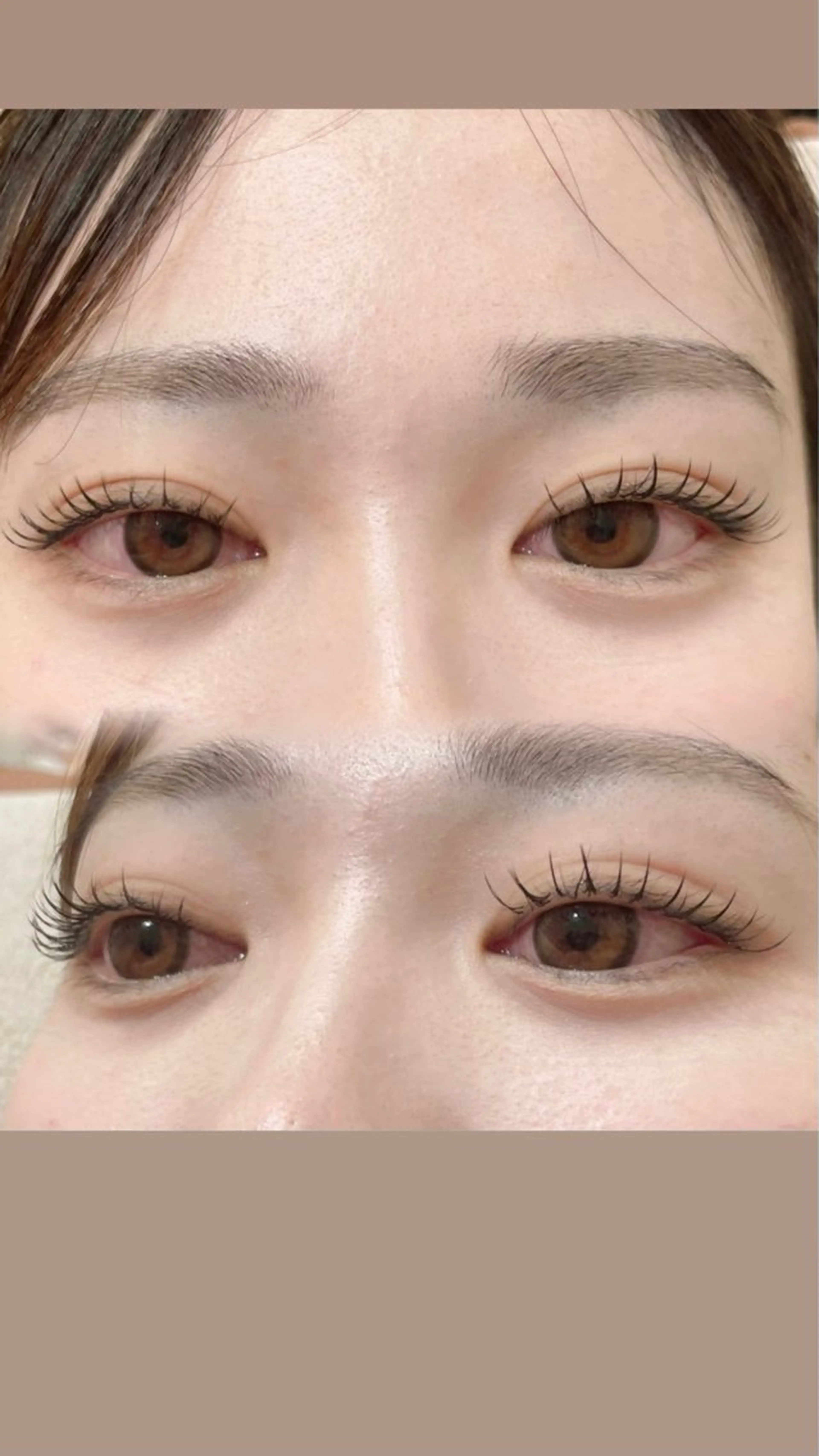 マツエク・マツパ PRIMO🪄💫 himeのヘアスタイル