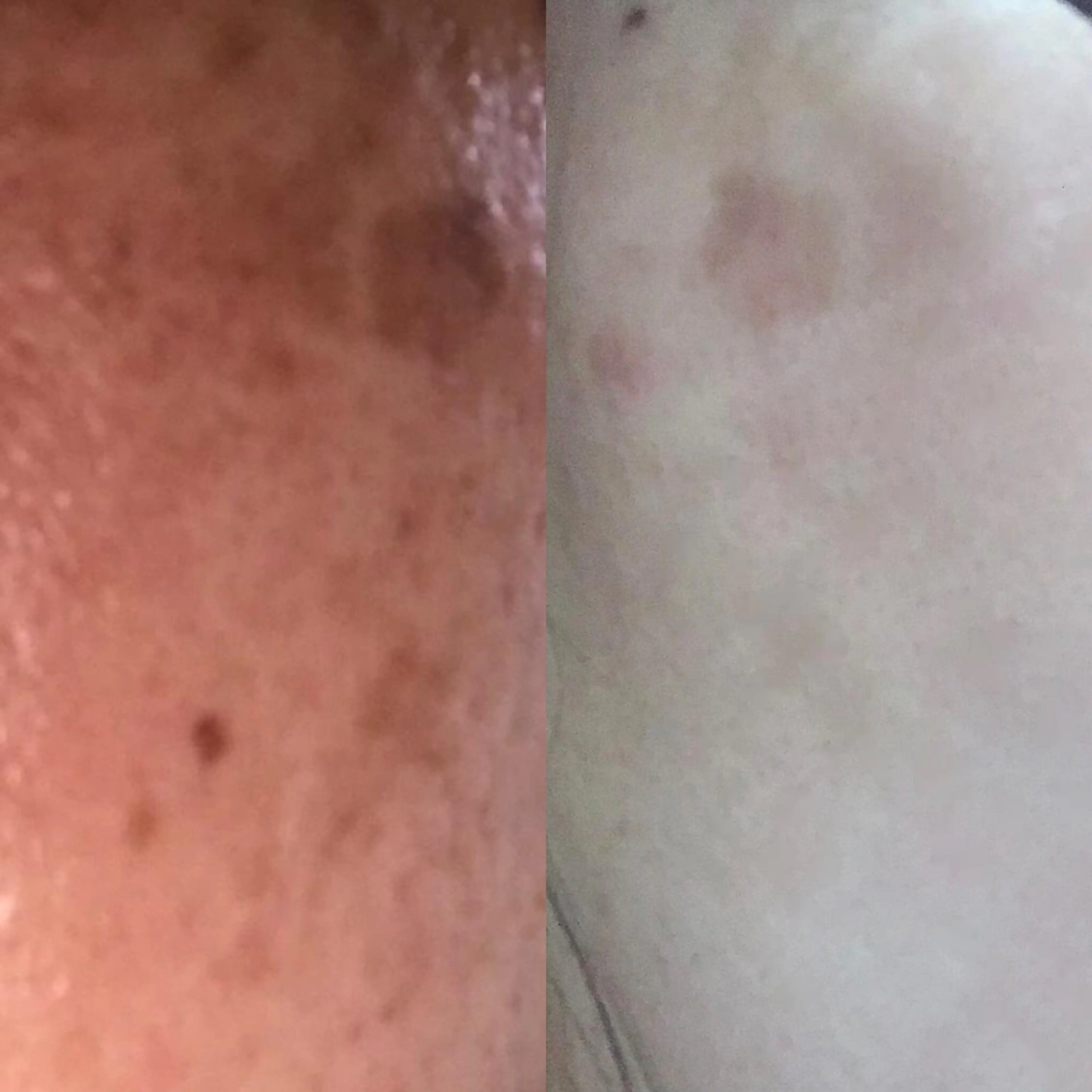 首・肩こり専門リンパ ケアサロンSENKAのエステ・リラクイメージ