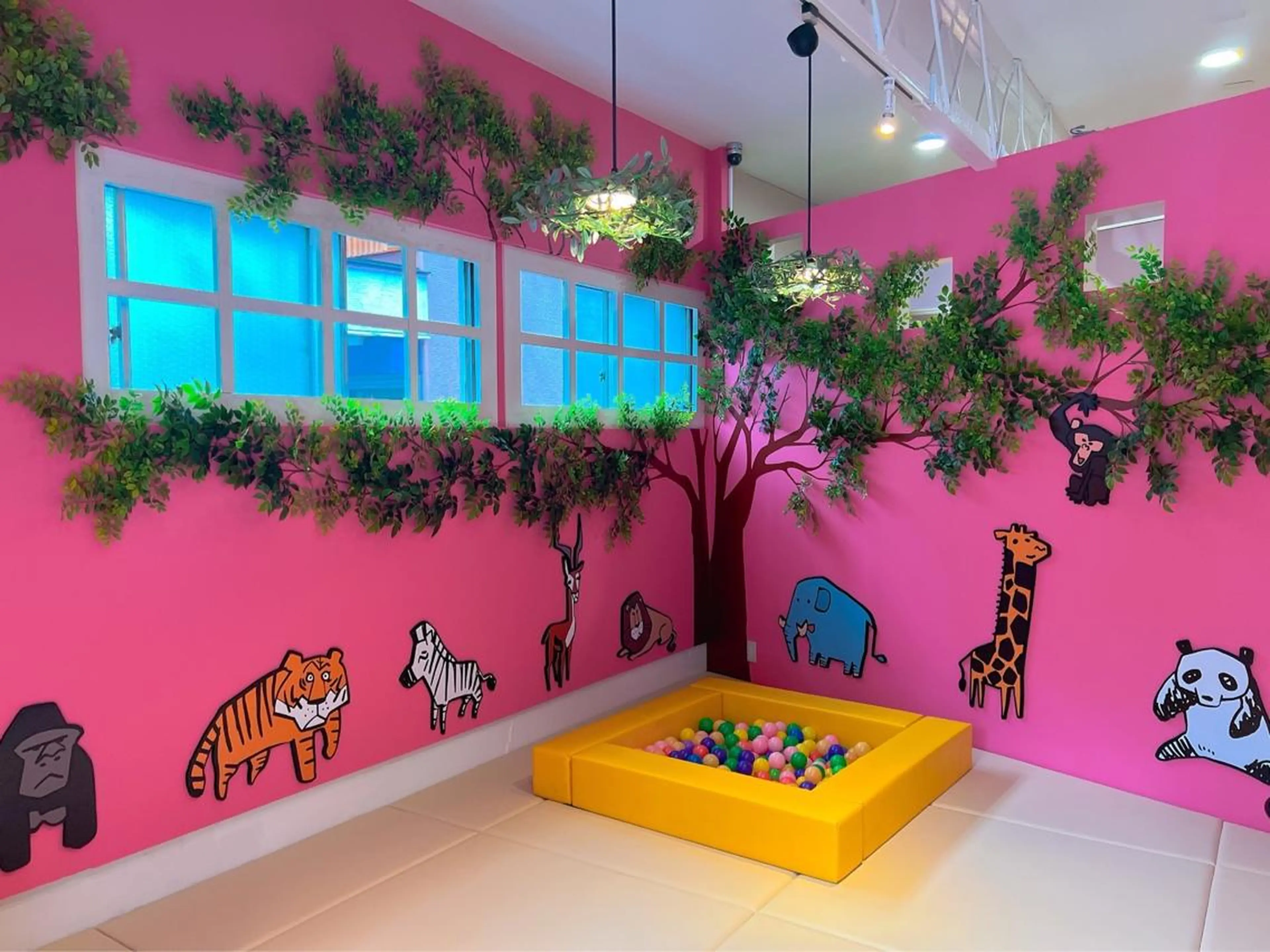 トータルビューティーサロンハルプラス所属・美肌・リラク ハルプラスのエステ・リラクイメージ